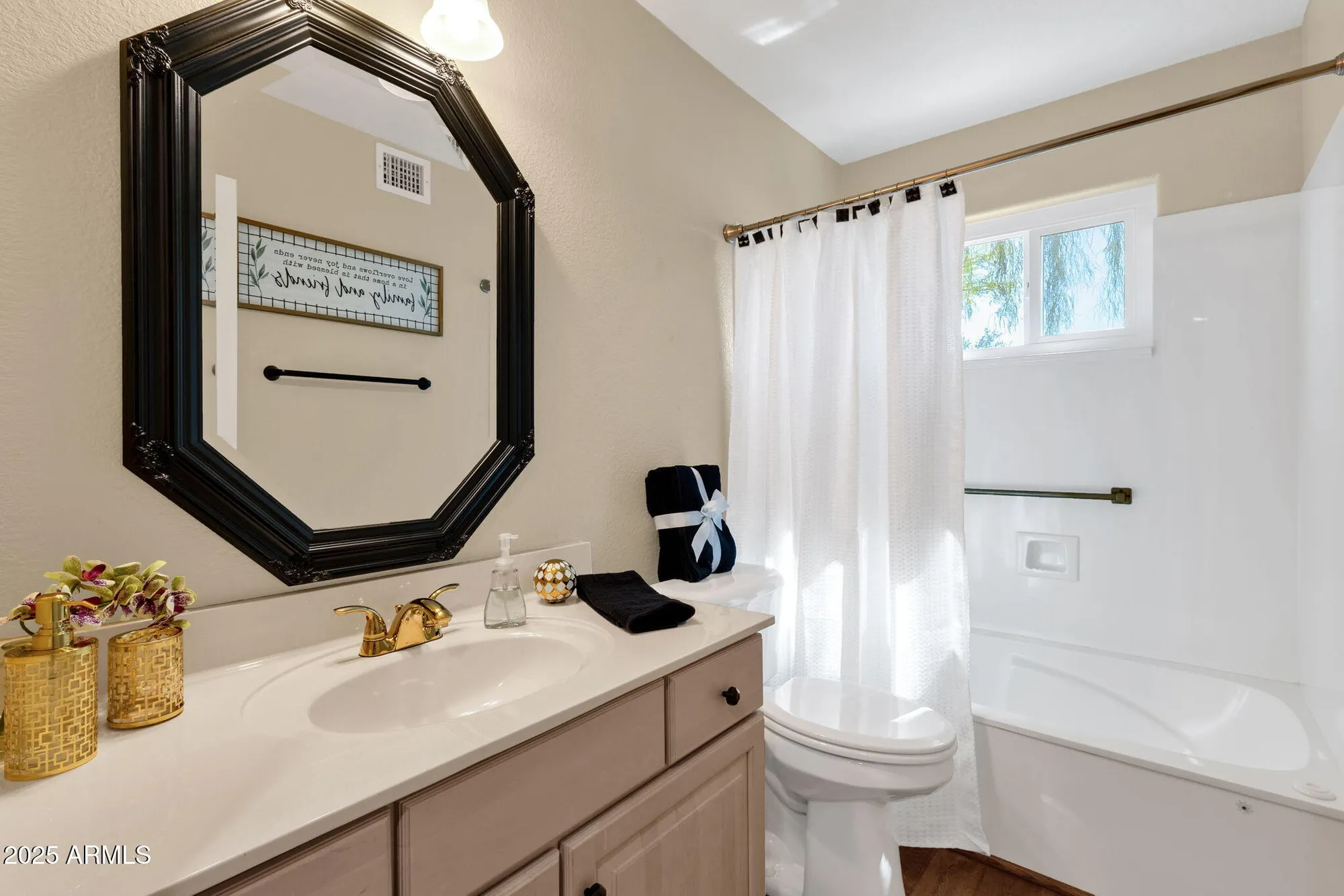 Property Slideshow image 9 of 51 | 19491 n 88th ave, Peoria, AZ, 85382