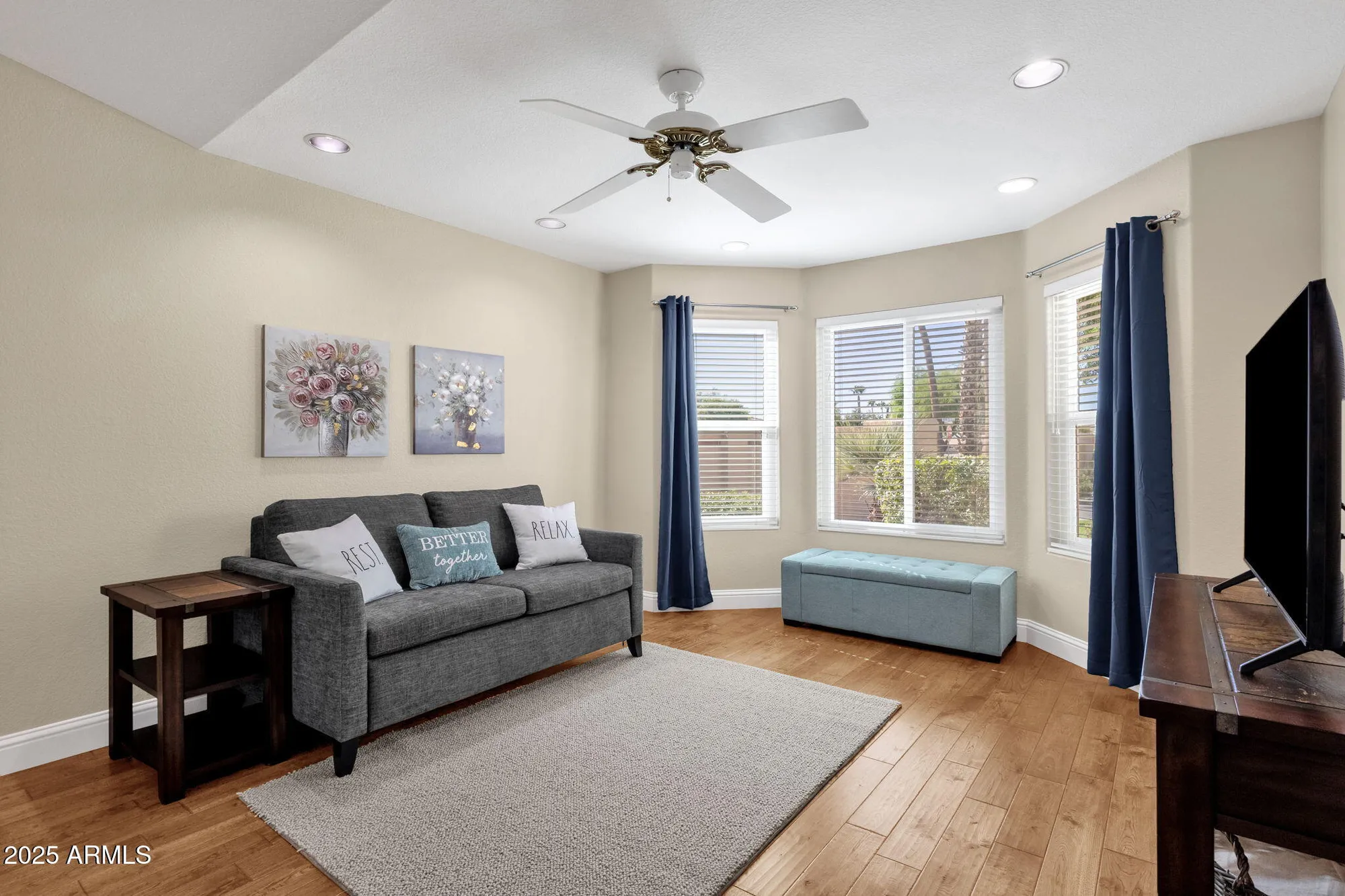 Property Slideshow image 10 of 51 | 19491 n 88th ave, Peoria, AZ, 85382