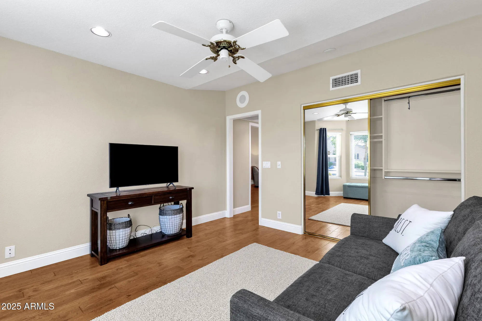 Property Slideshow image 12 of 51 | 19491 n 88th ave, Peoria, AZ, 85382