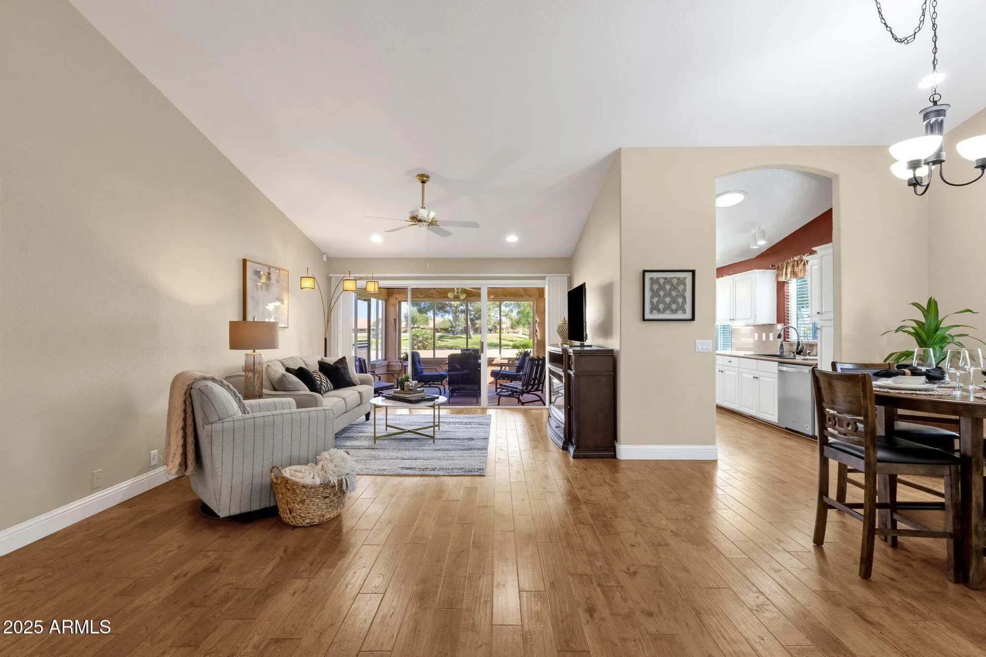 Property Slideshow image 13 of 51 | 19491 n 88th ave, Peoria, AZ, 85382