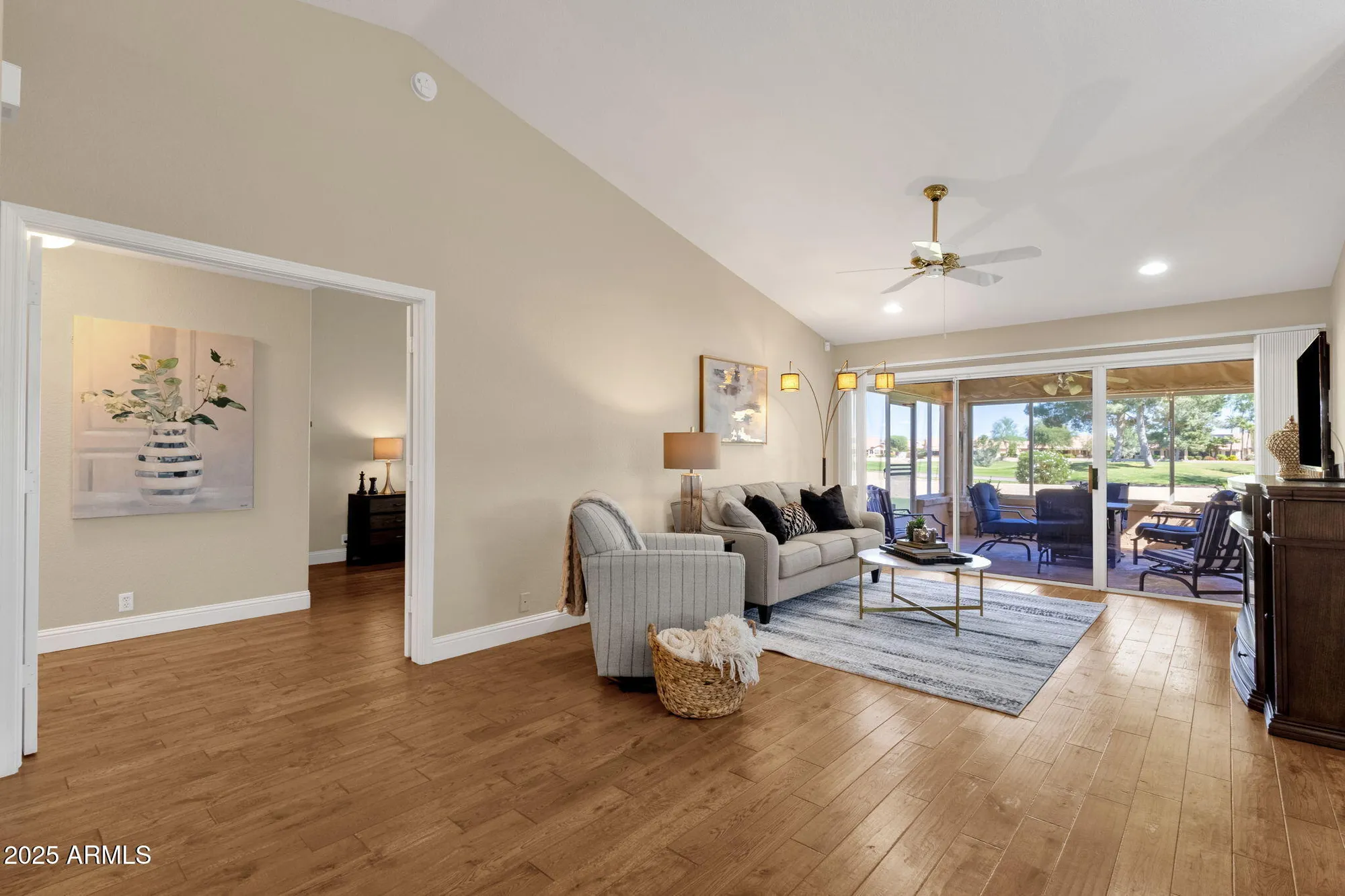 Property Slideshow image 14 of 51 | 19491 n 88th ave, Peoria, AZ, 85382