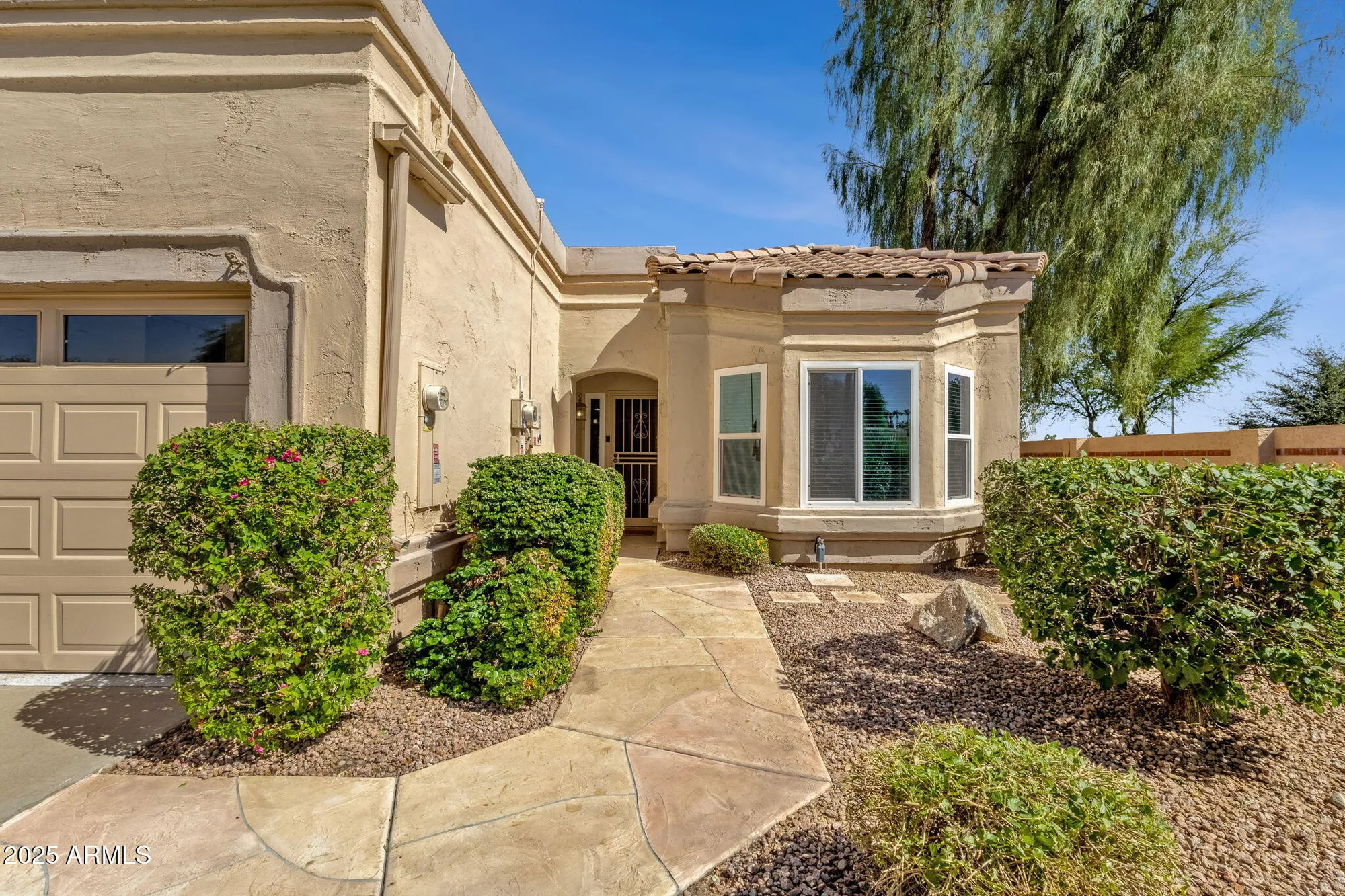Property Slideshow image 5 of 51 | 19491 n 88th ave, Peoria, AZ, 85382