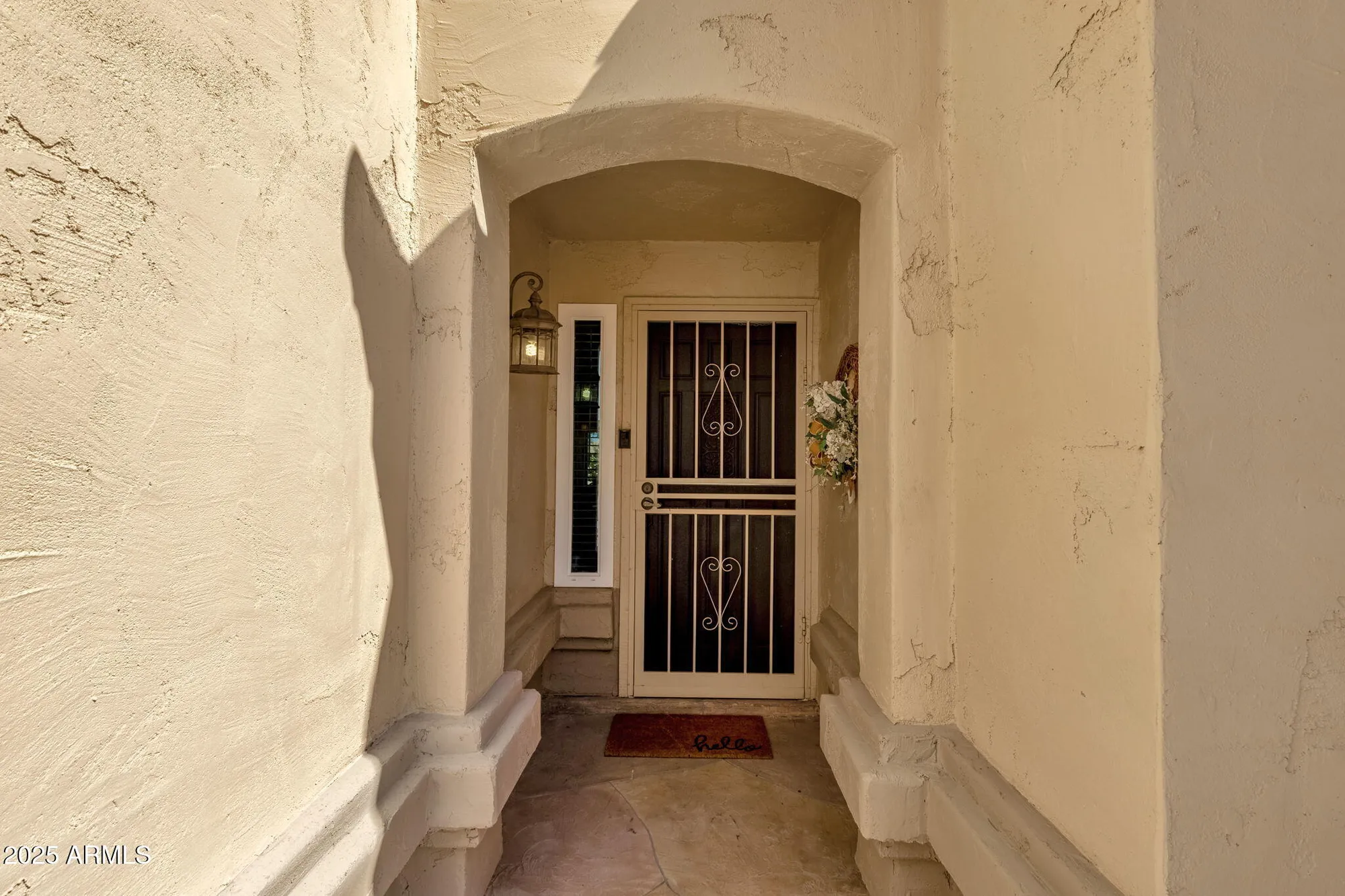 Property Slideshow image 6 of 51 | 19491 n 88th ave, Peoria, AZ, 85382