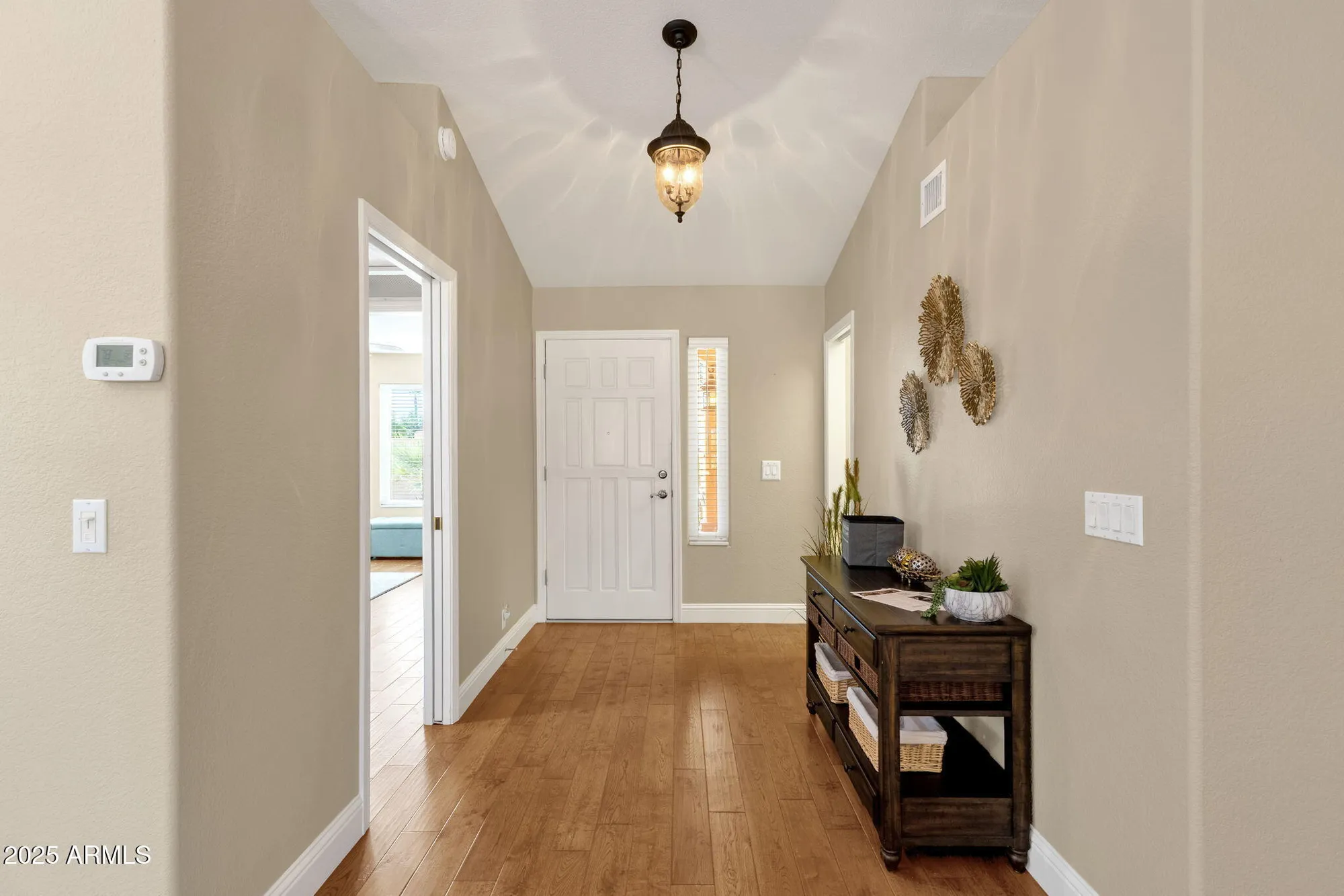 Property Slideshow image 7 of 51 | 19491 n 88th ave, Peoria, AZ, 85382