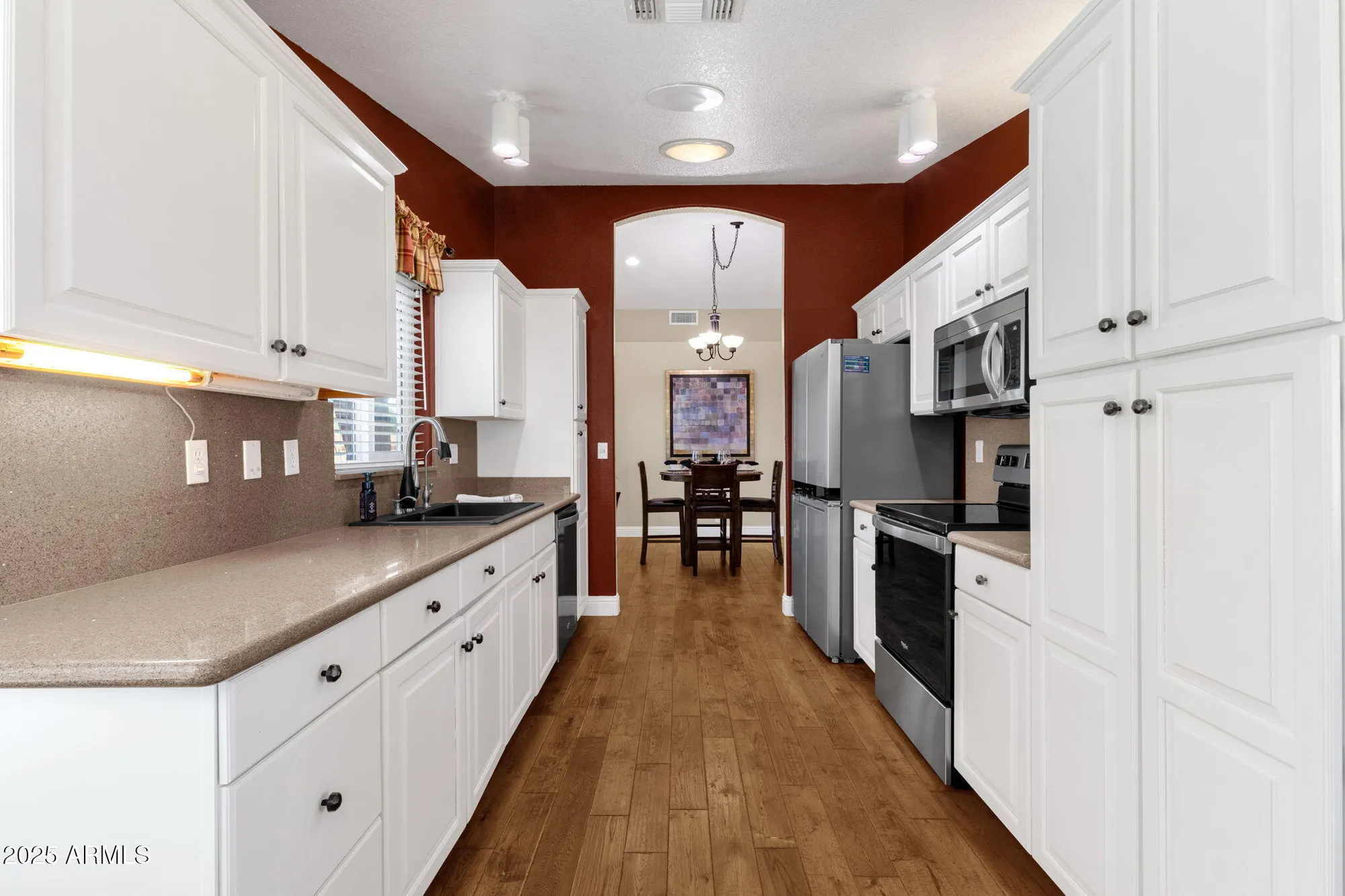 Property Slideshow image 21 of 51 | 19491 n 88th ave, Peoria, AZ, 85382