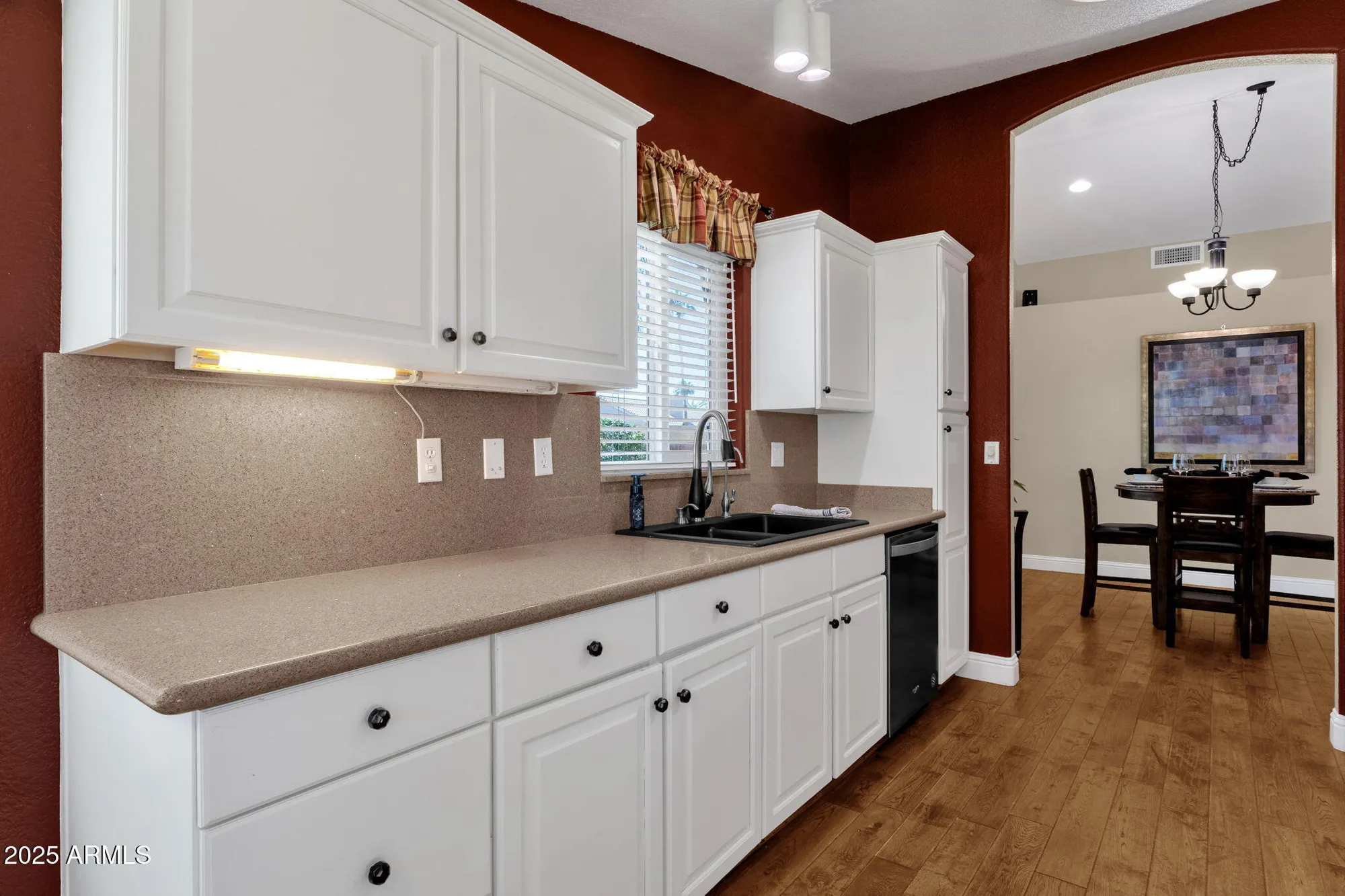 Property Slideshow image 22 of 51 | 19491 n 88th ave, Peoria, AZ, 85382