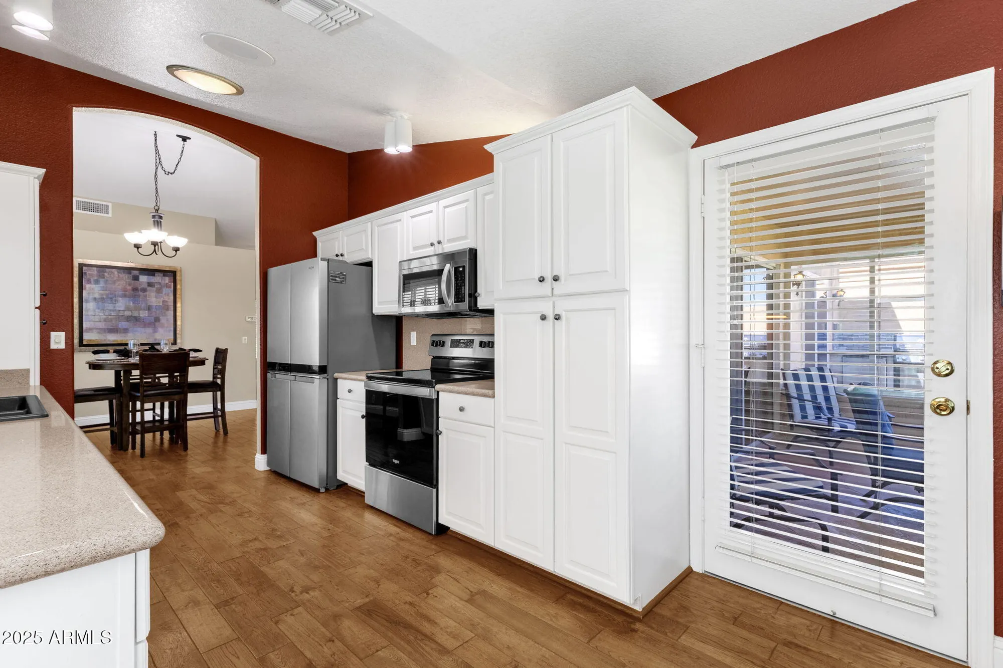 Property Slideshow image 23 of 51 | 19491 n 88th ave, Peoria, AZ, 85382