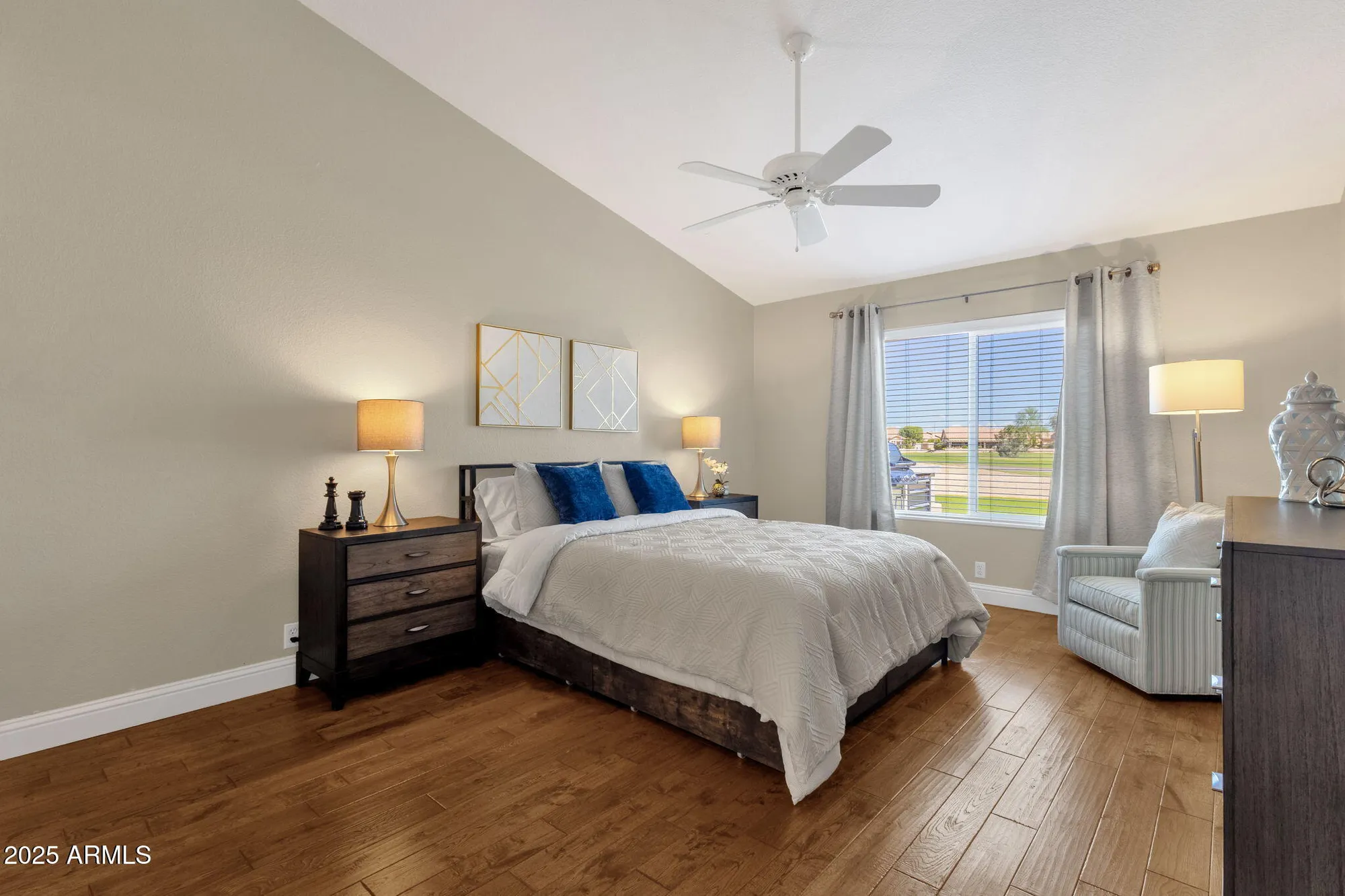 Property Slideshow image 26 of 51 | 19491 n 88th ave, Peoria, AZ, 85382