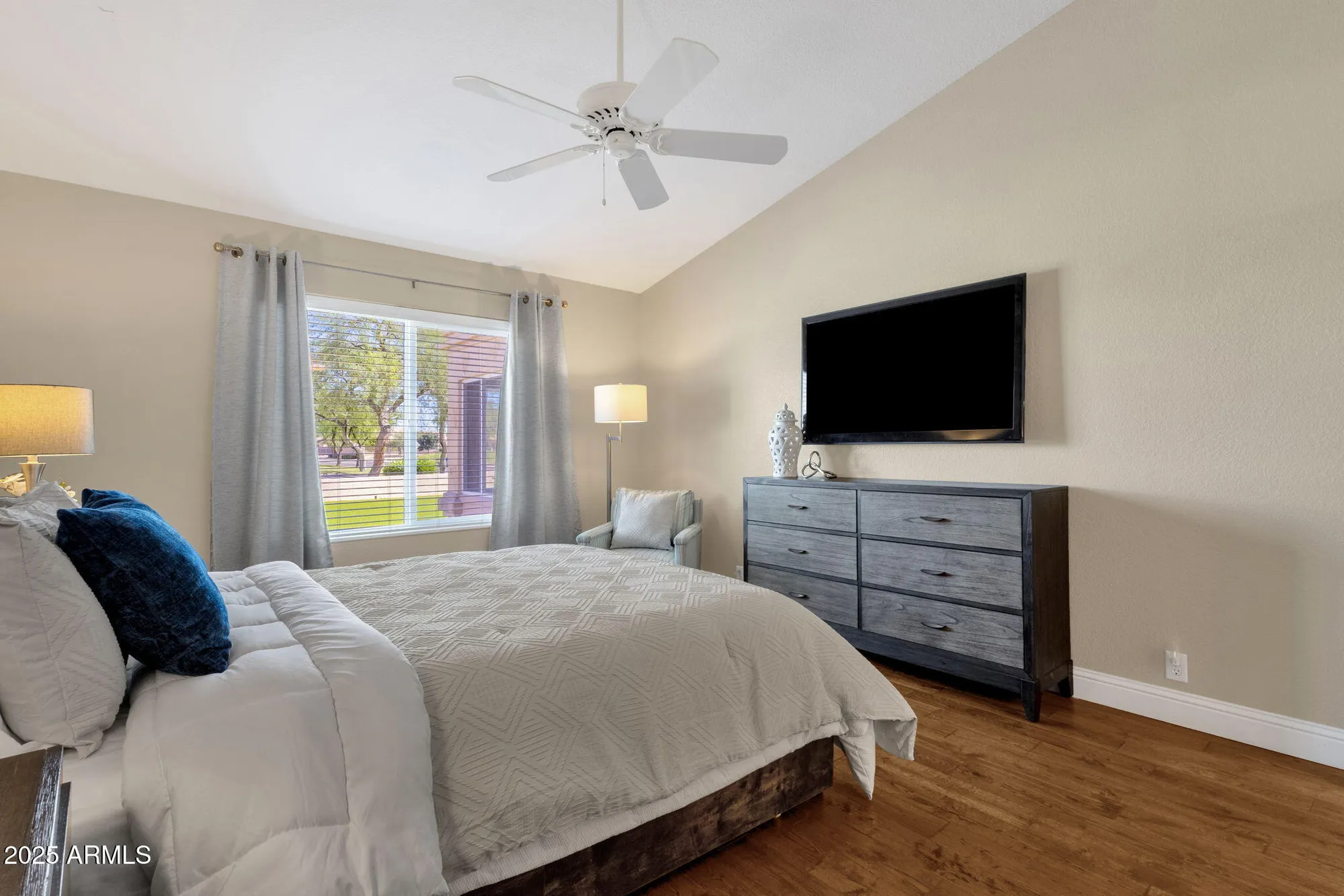 Property Slideshow image 27 of 51 | 19491 n 88th ave, Peoria, AZ, 85382