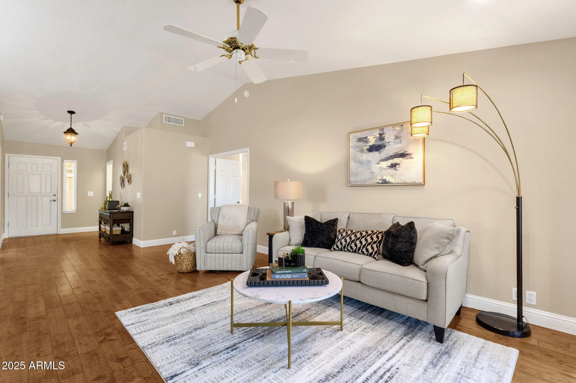 Property Slideshow image 16 of 51 | 19491 n 88th ave, Peoria, AZ, 85382