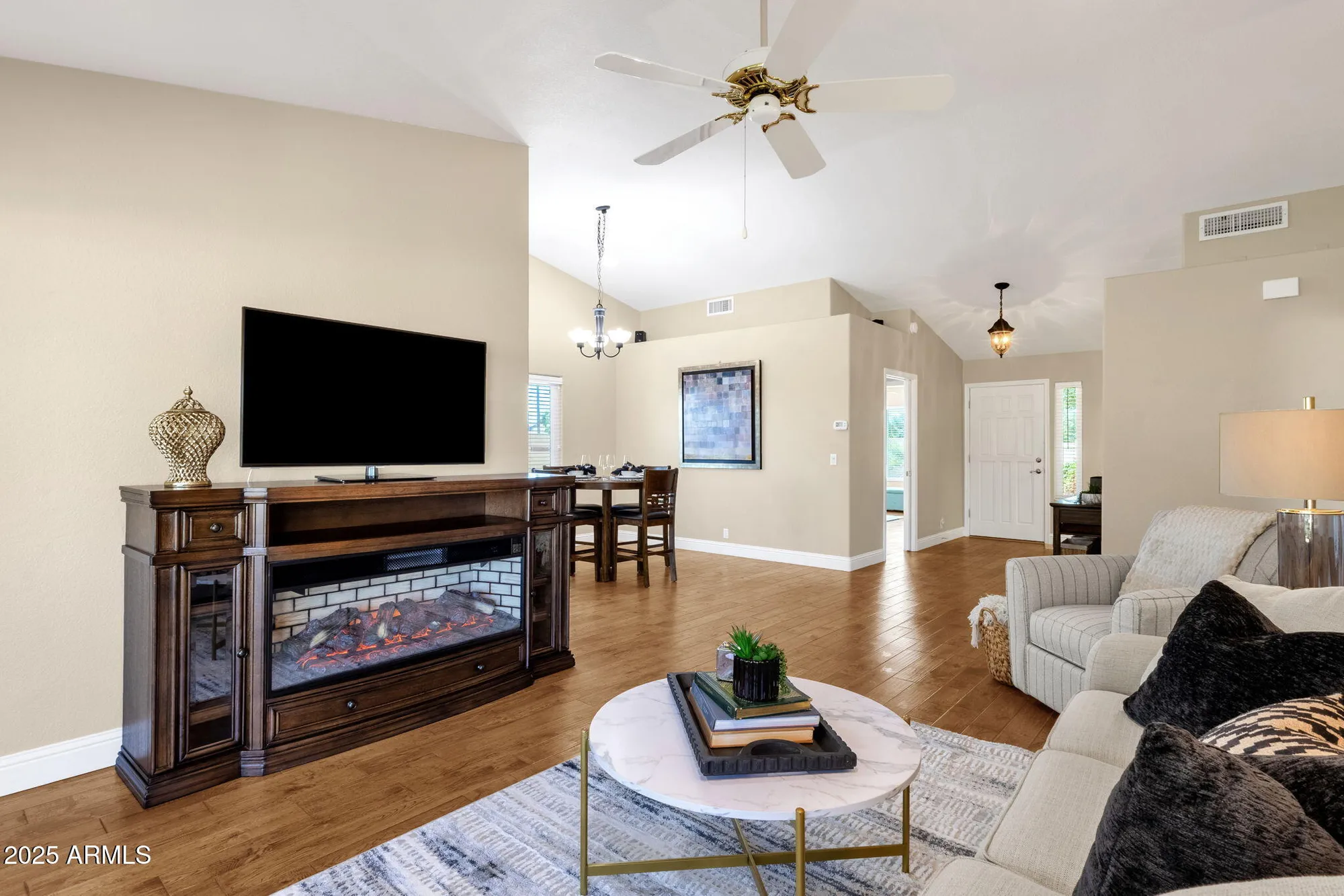 Property Slideshow image 17 of 51 | 19491 n 88th ave, Peoria, AZ, 85382