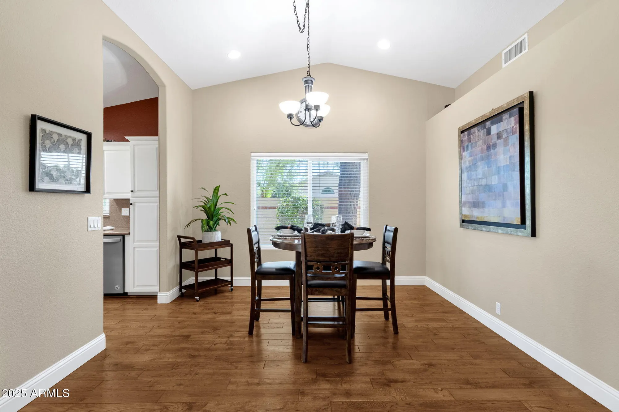 Property Slideshow image 18 of 51 | 19491 n 88th ave, Peoria, AZ, 85382