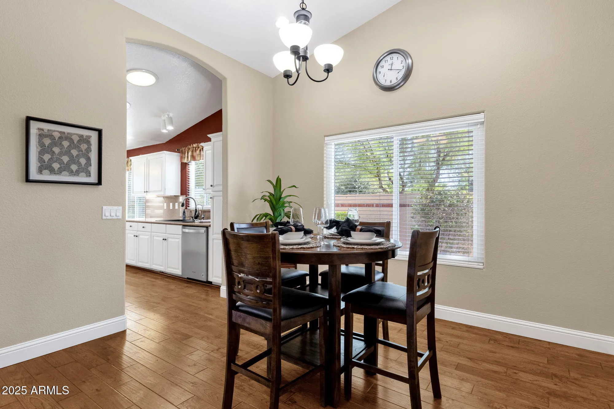 Property Slideshow image 19 of 51 | 19491 n 88th ave, Peoria, AZ, 85382