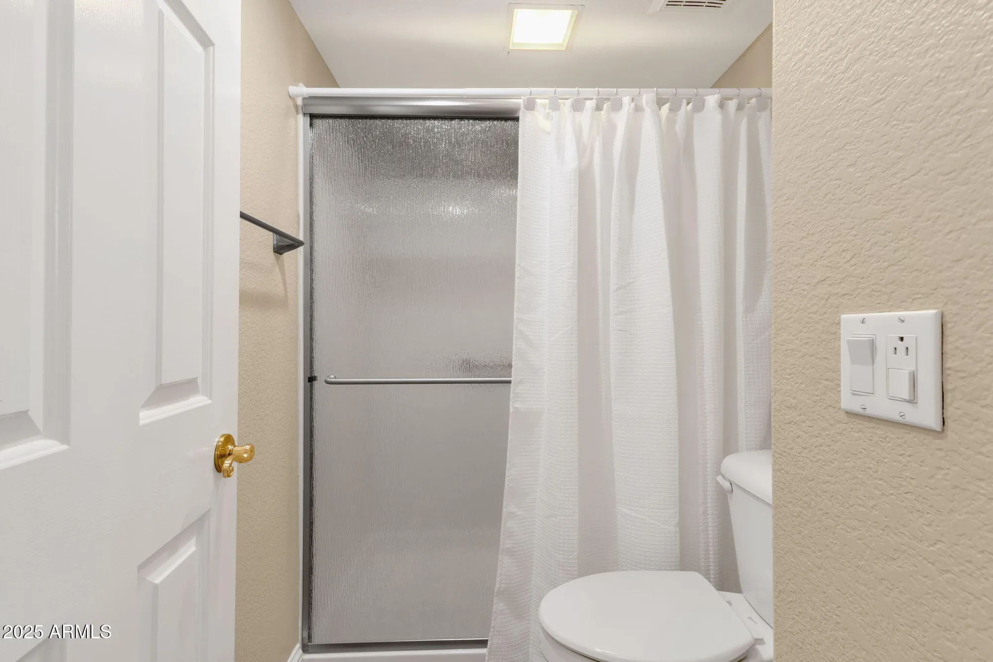 Property Slideshow image 32 of 51 | 19491 n 88th ave, Peoria, AZ, 85382