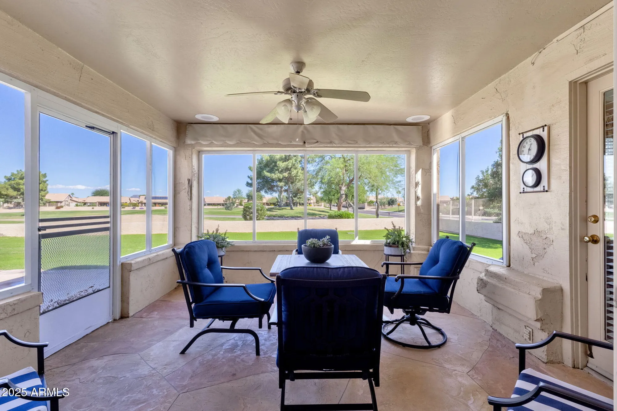 Property Slideshow image 33 of 51 | 19491 n 88th ave, Peoria, AZ, 85382
