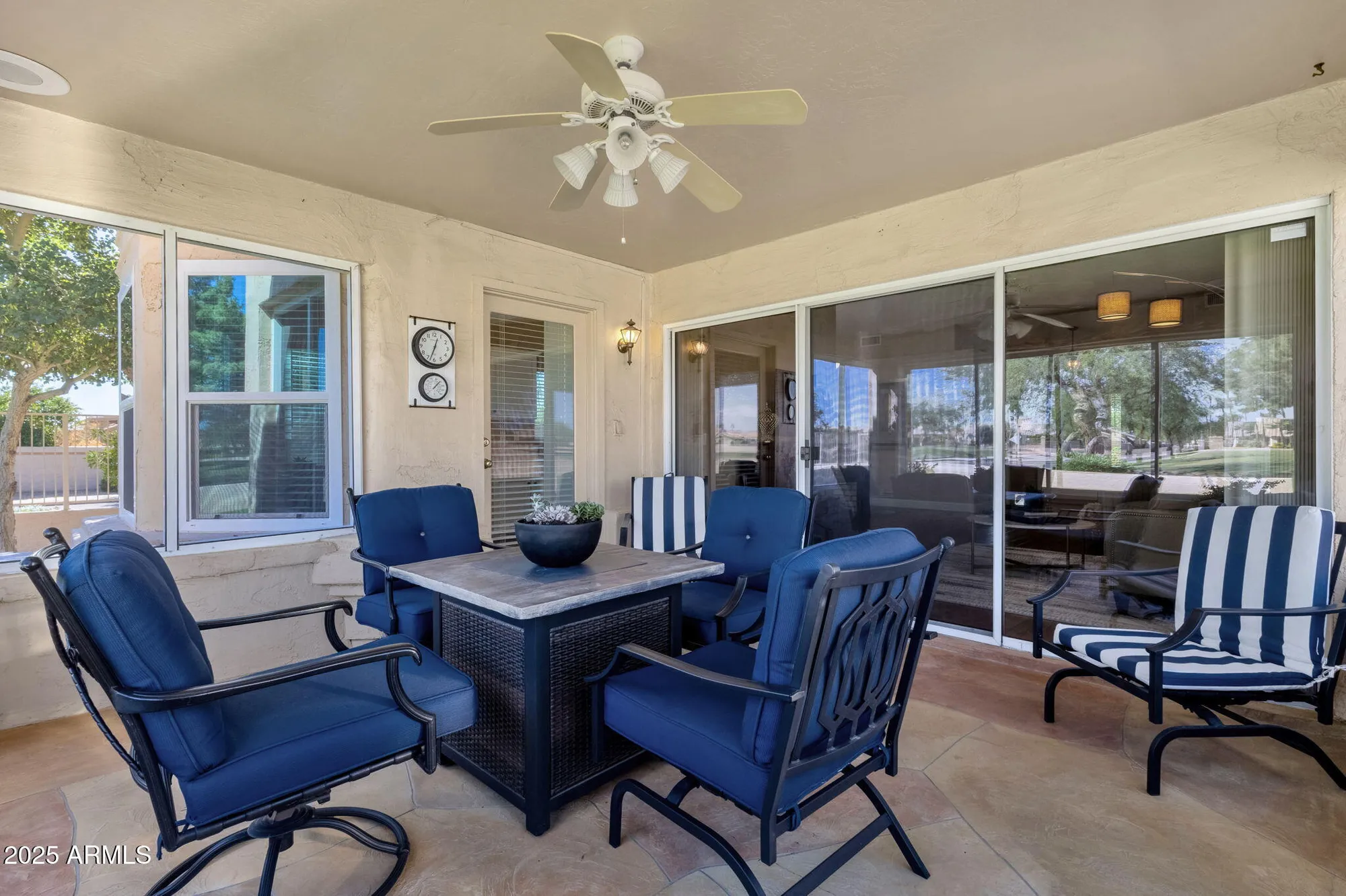 Property Slideshow image 35 of 51 | 19491 n 88th ave, Peoria, AZ, 85382