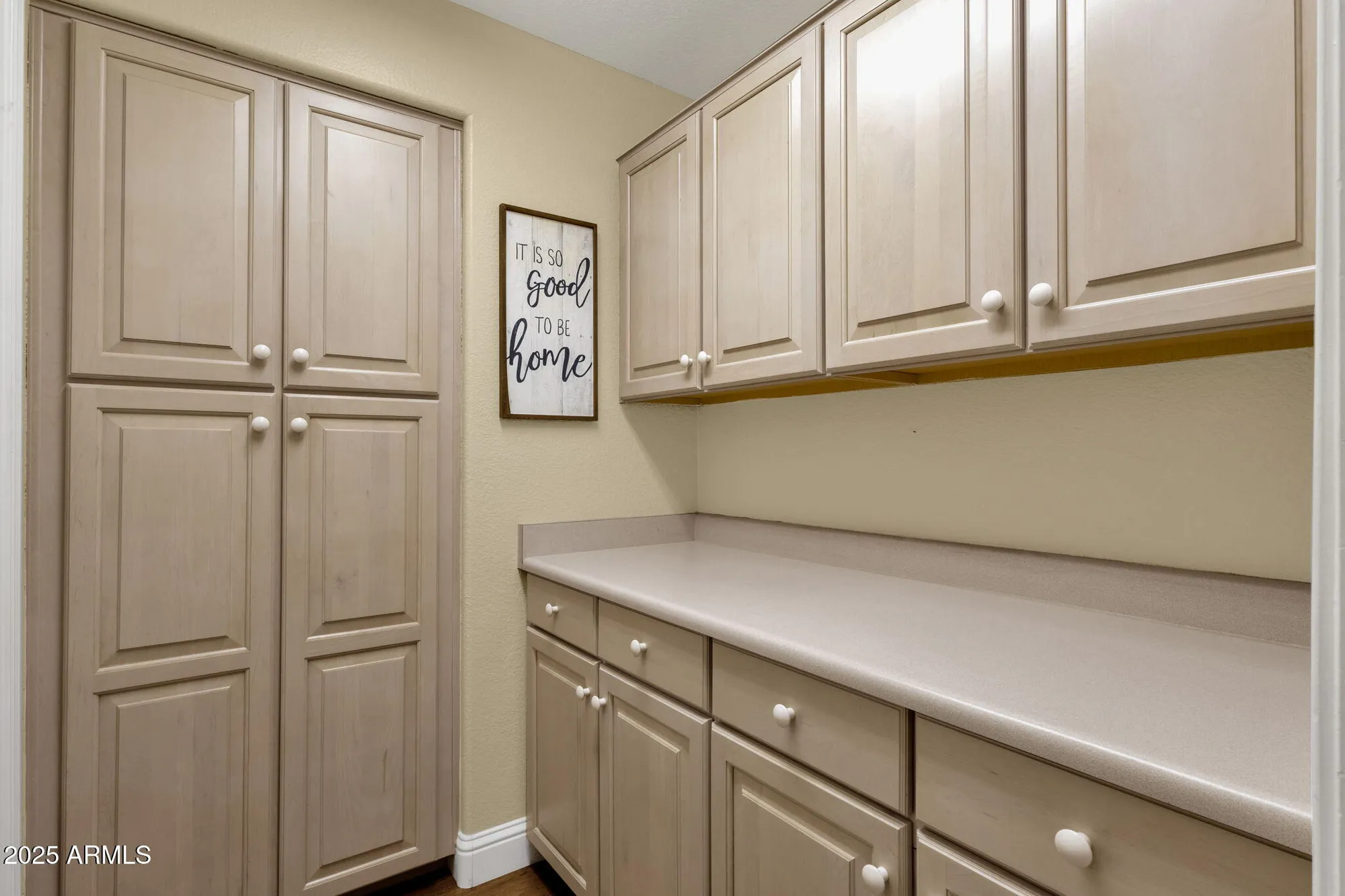 Property Slideshow image 36 of 51 | 19491 n 88th ave, Peoria, AZ, 85382