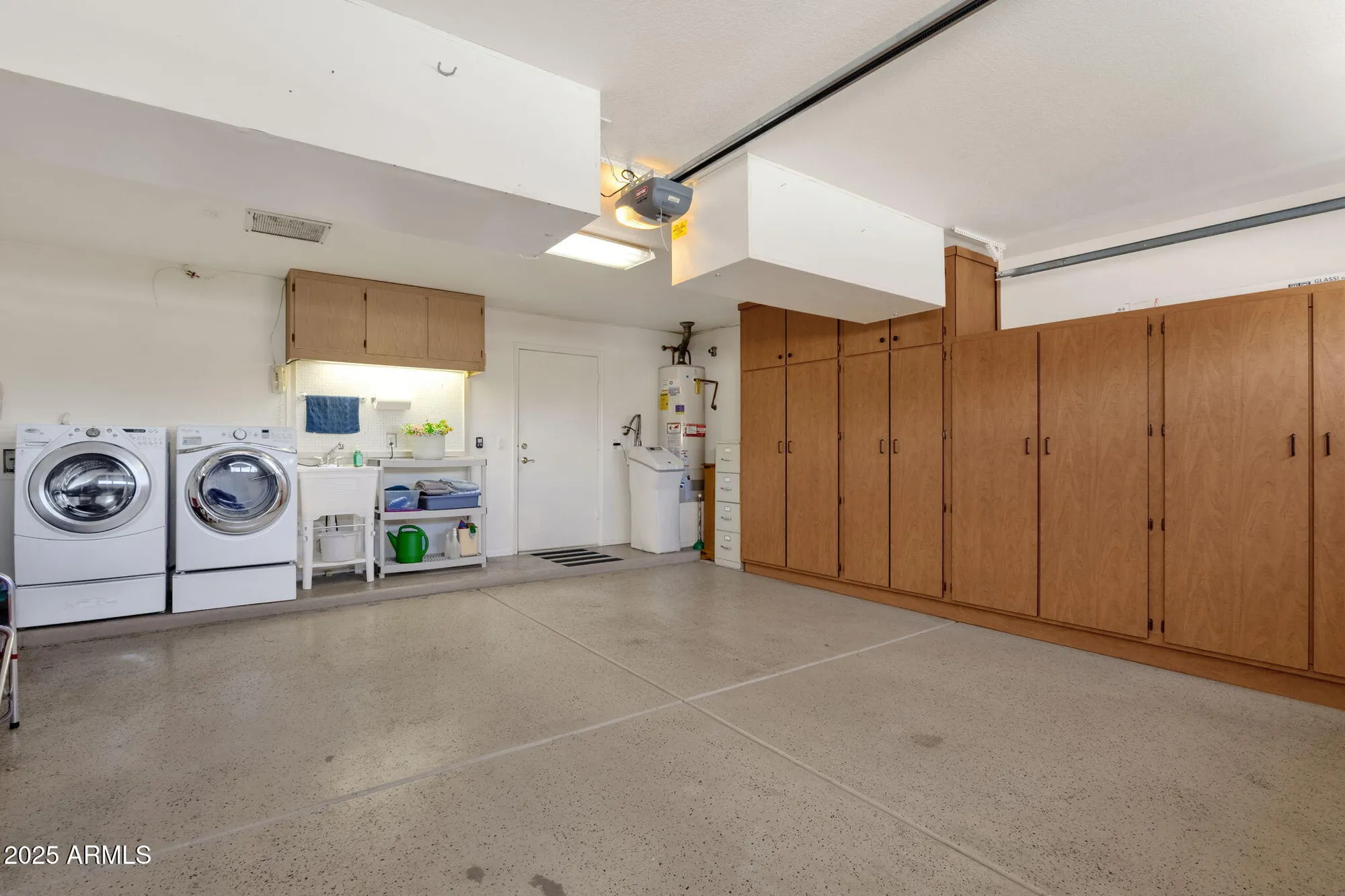 Property Slideshow image 37 of 51 | 19491 n 88th ave, Peoria, AZ, 85382