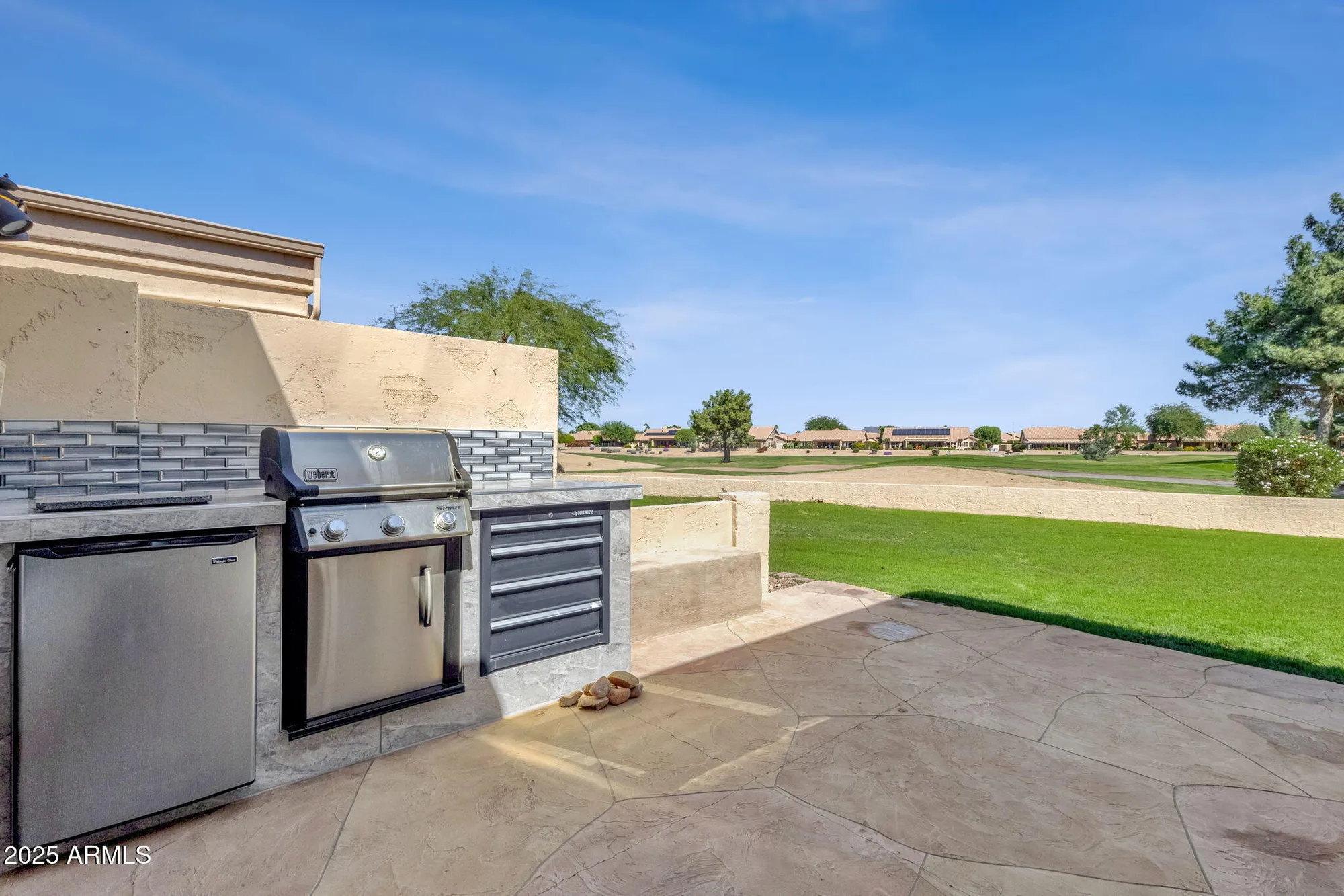 Property Slideshow image 38 of 51 | 19491 n 88th ave, Peoria, AZ, 85382