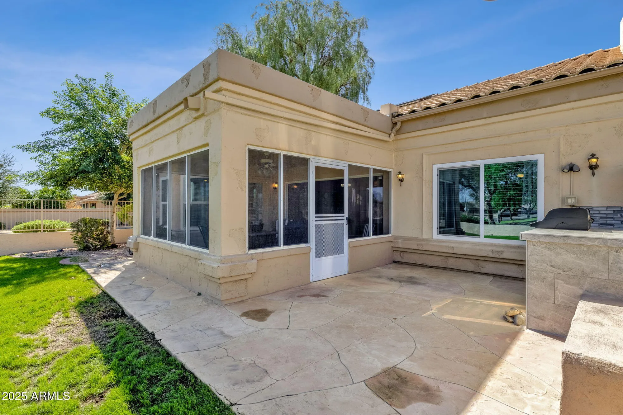 Property Slideshow image 39 of 51 | 19491 n 88th ave, Peoria, AZ, 85382