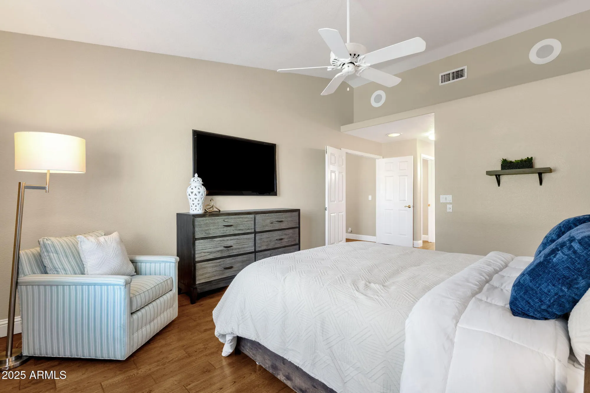 Property Slideshow image 28 of 51 | 19491 n 88th ave, Peoria, AZ, 85382