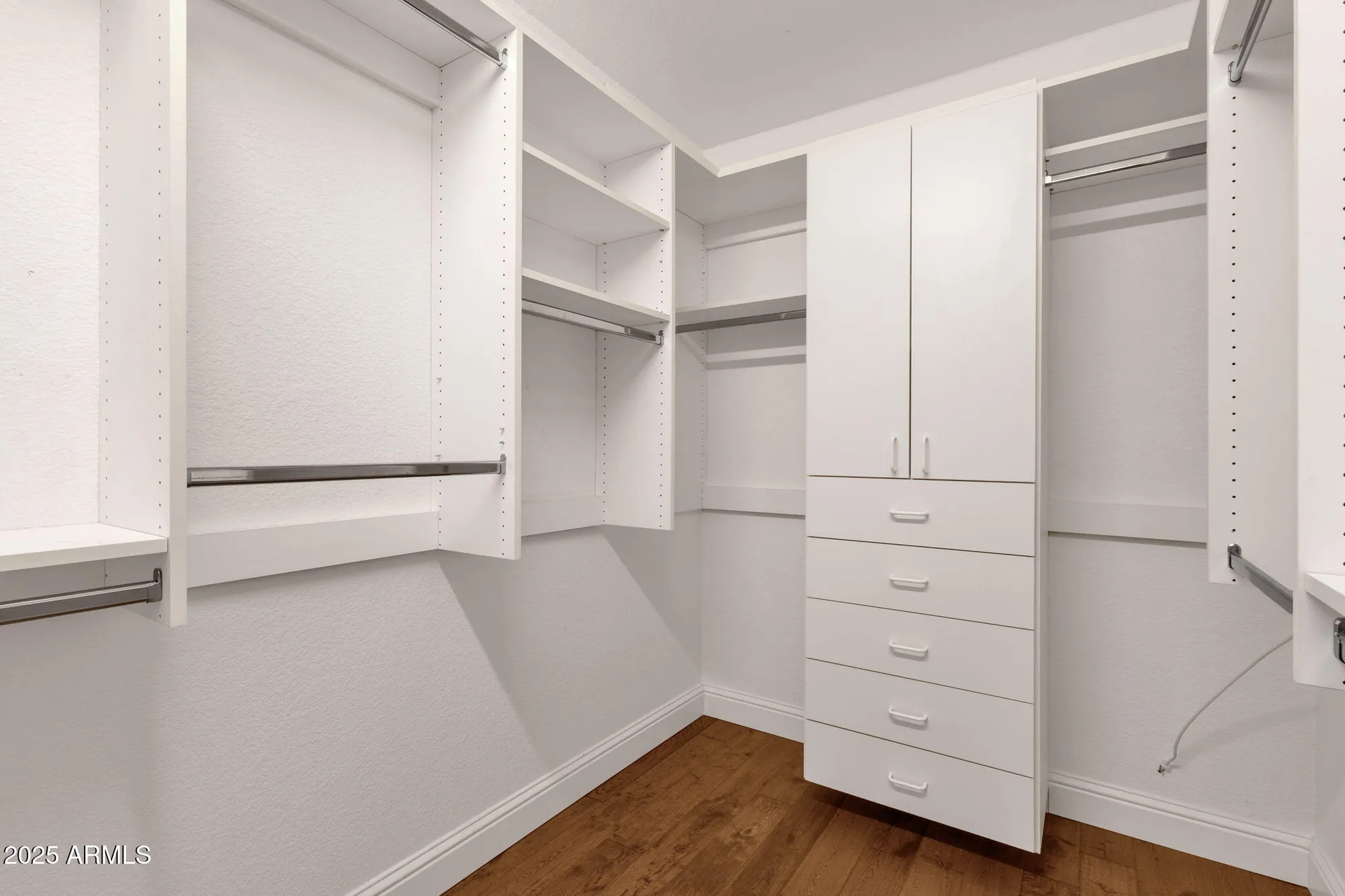 Property Slideshow image 31 of 51 | 19491 n 88th ave, Peoria, AZ, 85382