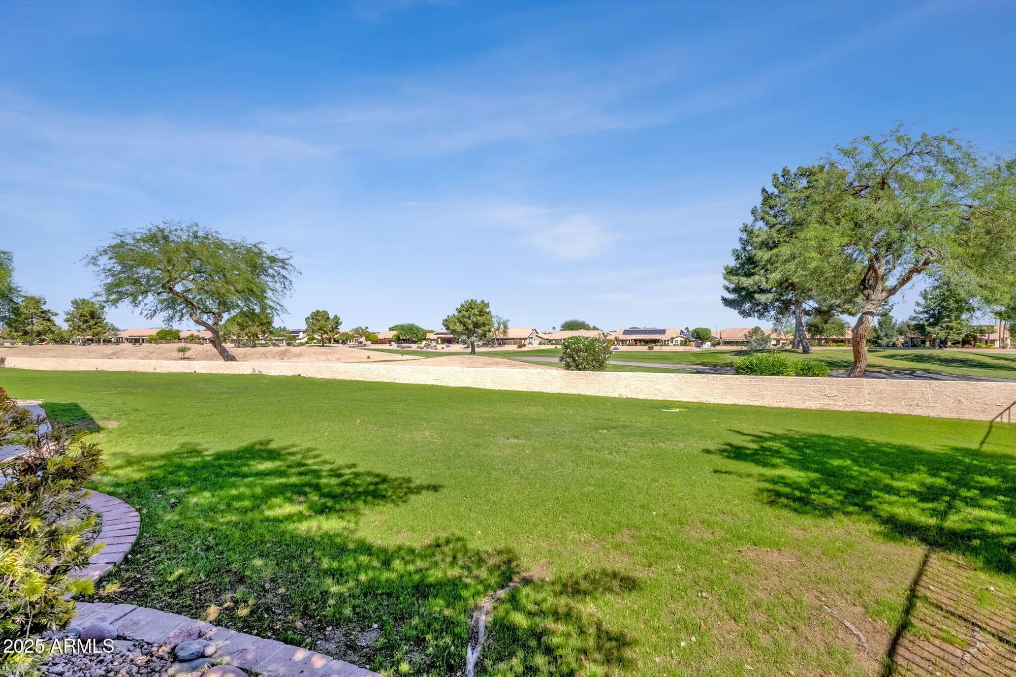 Property Slideshow image 45 of 51 | 19491 n 88th ave, Peoria, AZ, 85382