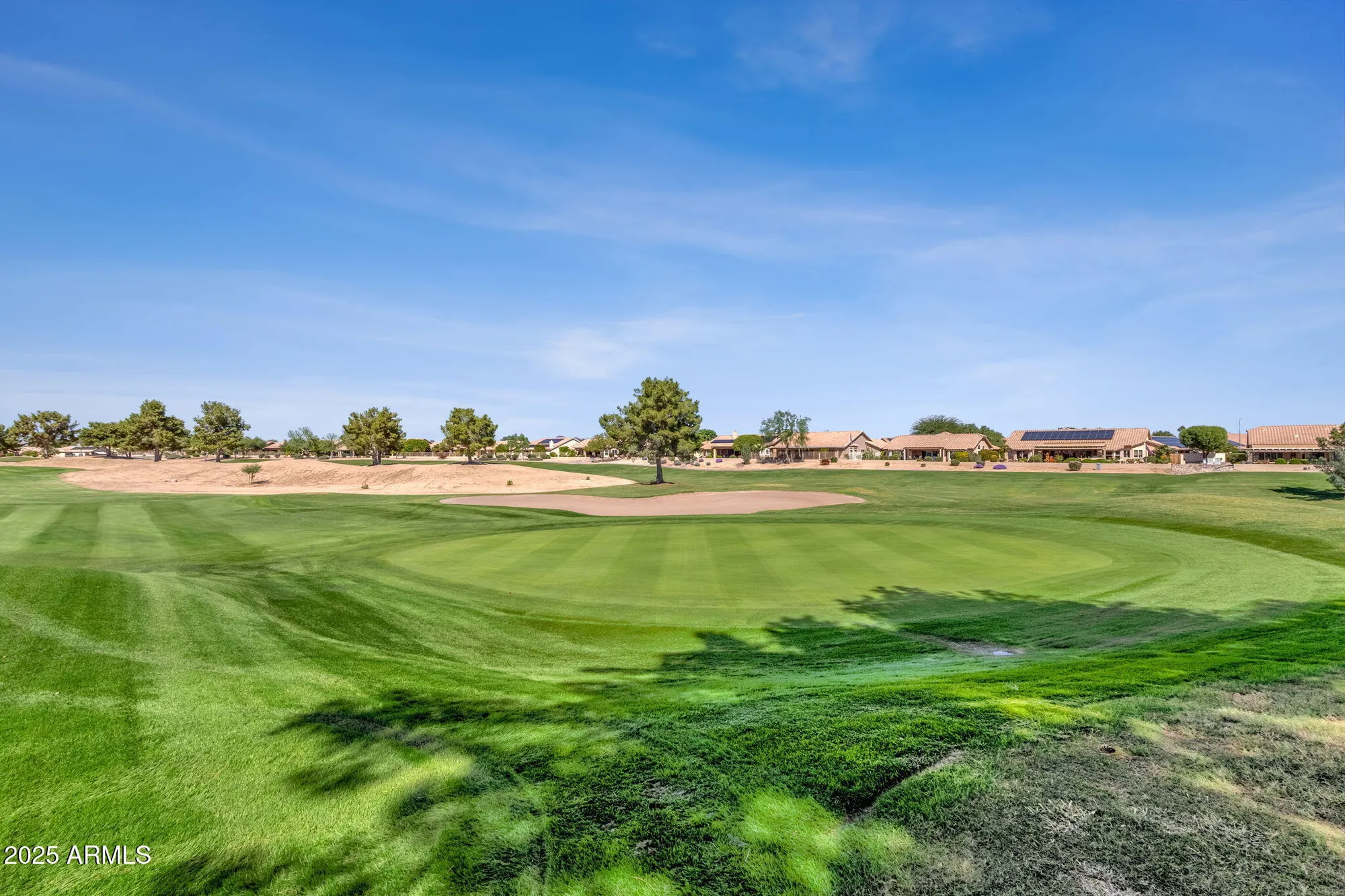 Property Slideshow image 46 of 51 | 19491 n 88th ave, Peoria, AZ, 85382