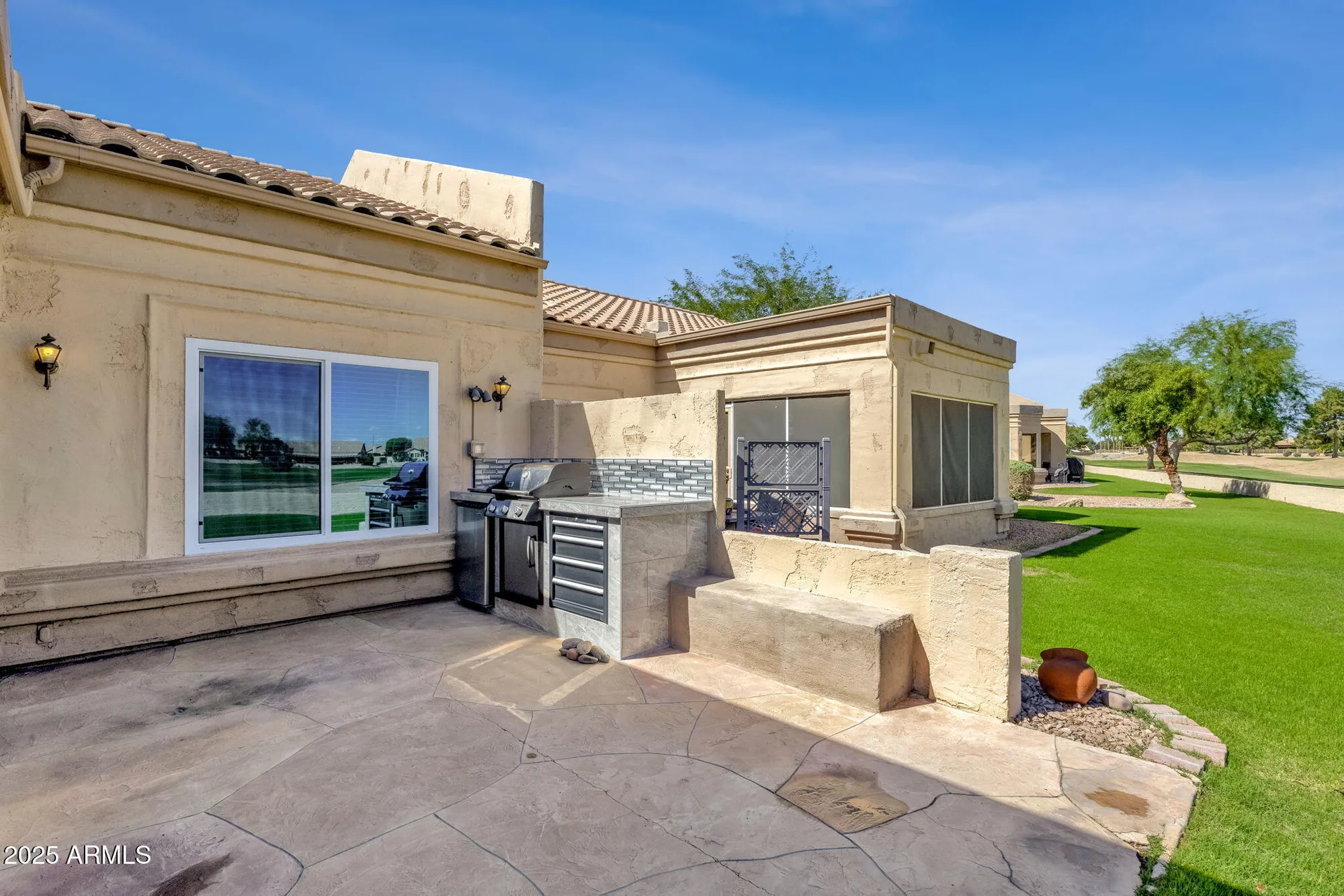 Property Slideshow image 40 of 51 | 19491 n 88th ave, Peoria, AZ, 85382