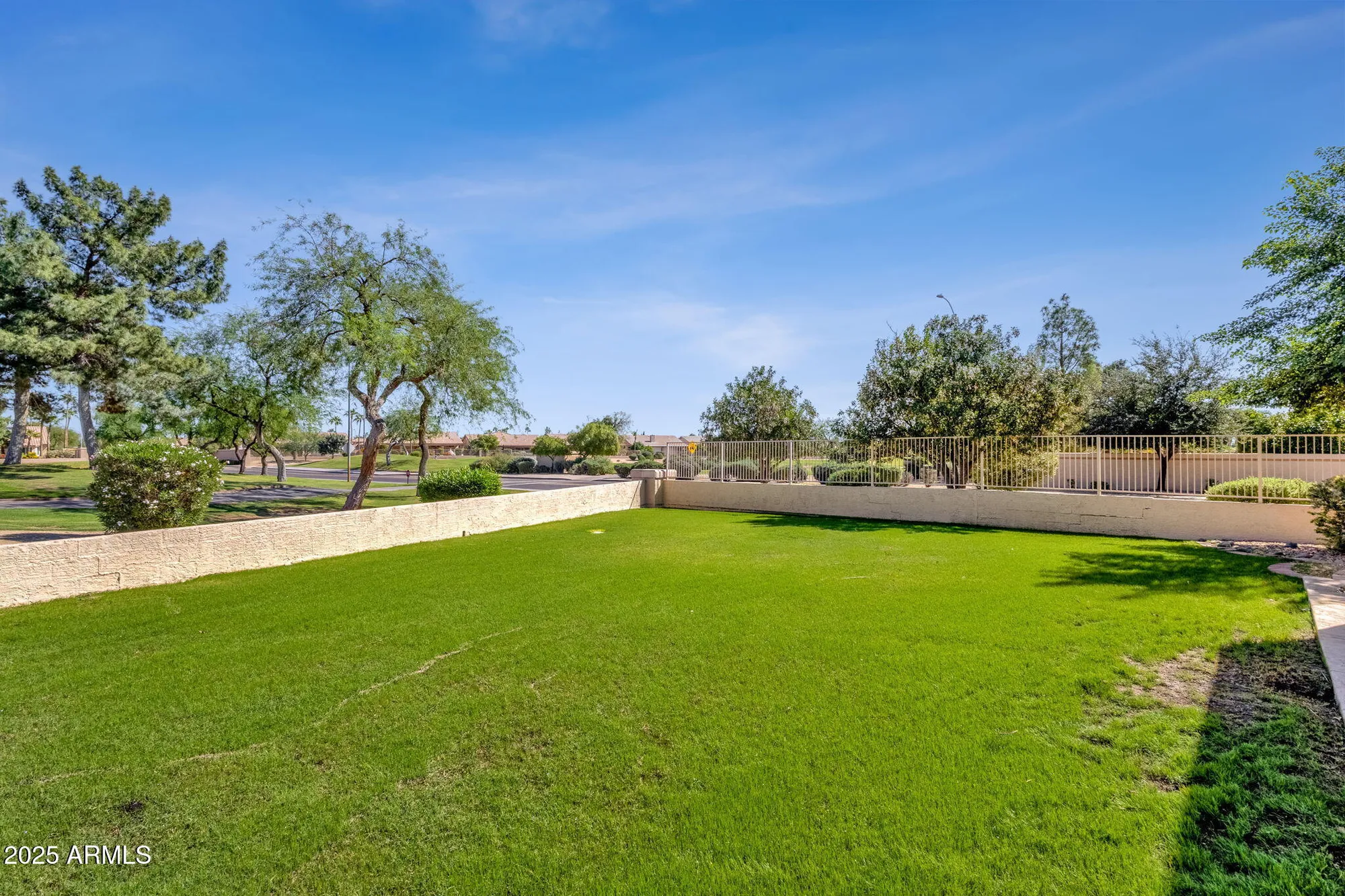 Property Slideshow image 41 of 51 | 19491 n 88th ave, Peoria, AZ, 85382
