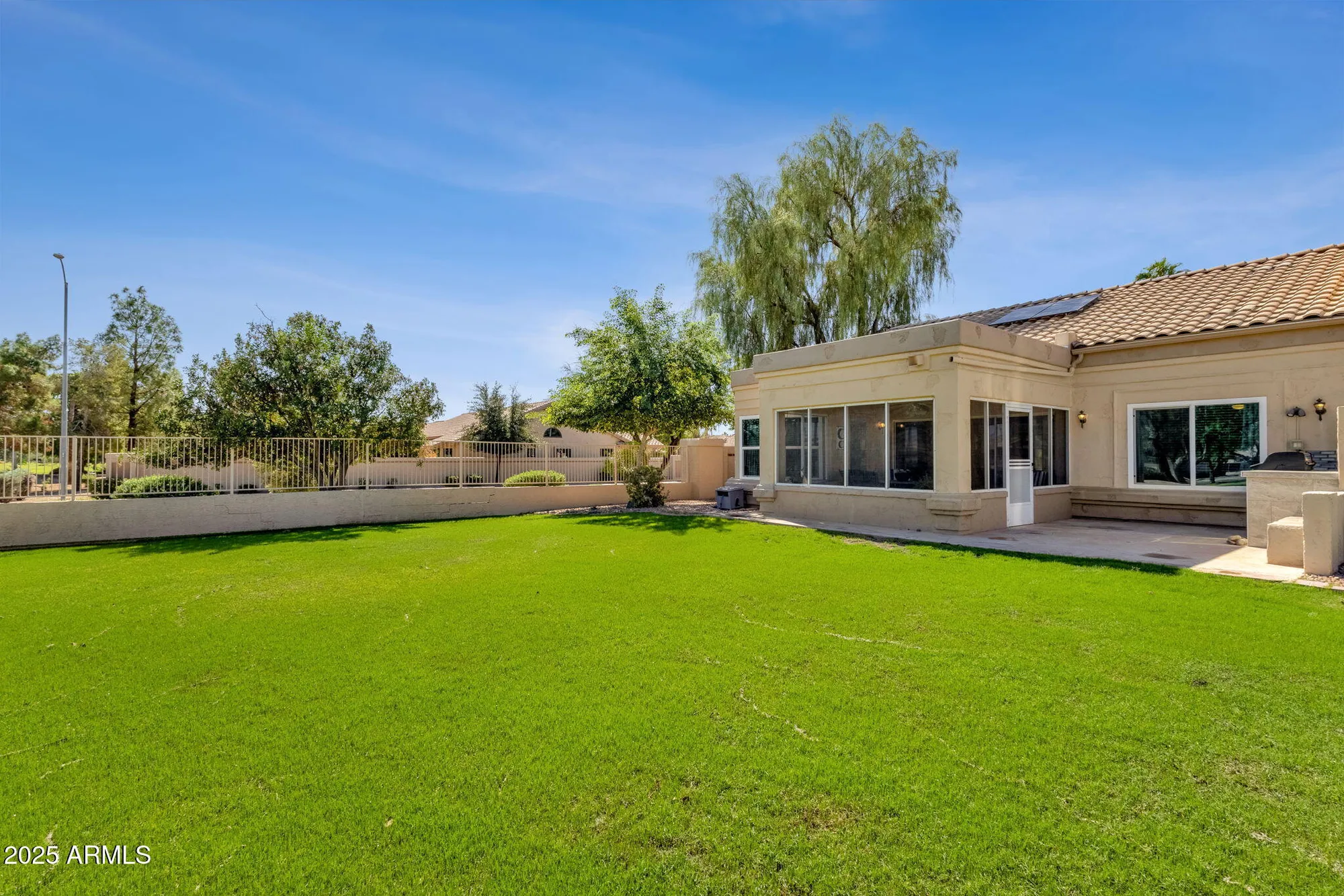 Property Slideshow image 42 of 51 | 19491 n 88th ave, Peoria, AZ, 85382