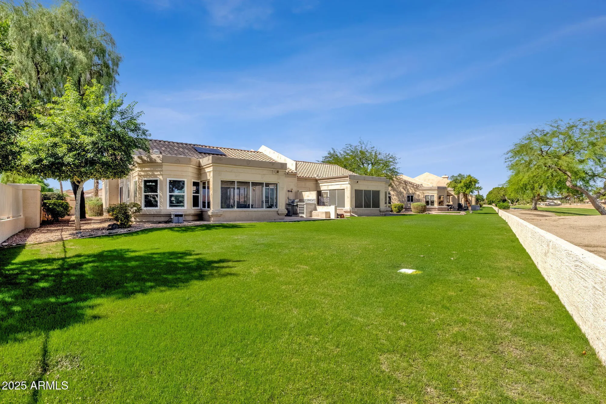 Property Slideshow image 43 of 51 | 19491 n 88th ave, Peoria, AZ, 85382