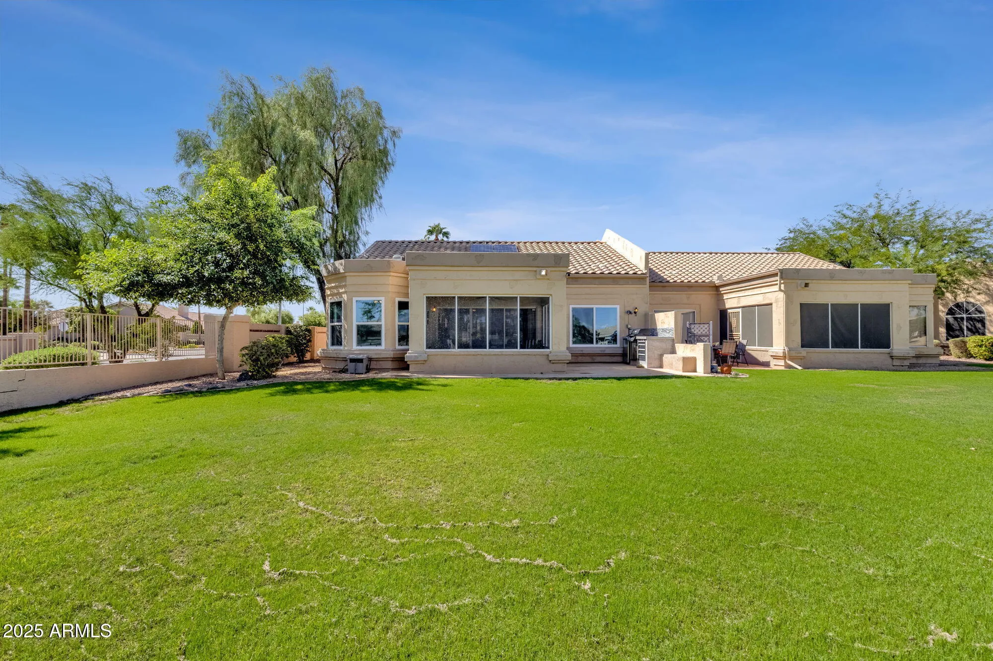 Property Slideshow image 44 of 51 | 19491 n 88th ave, Peoria, AZ, 85382