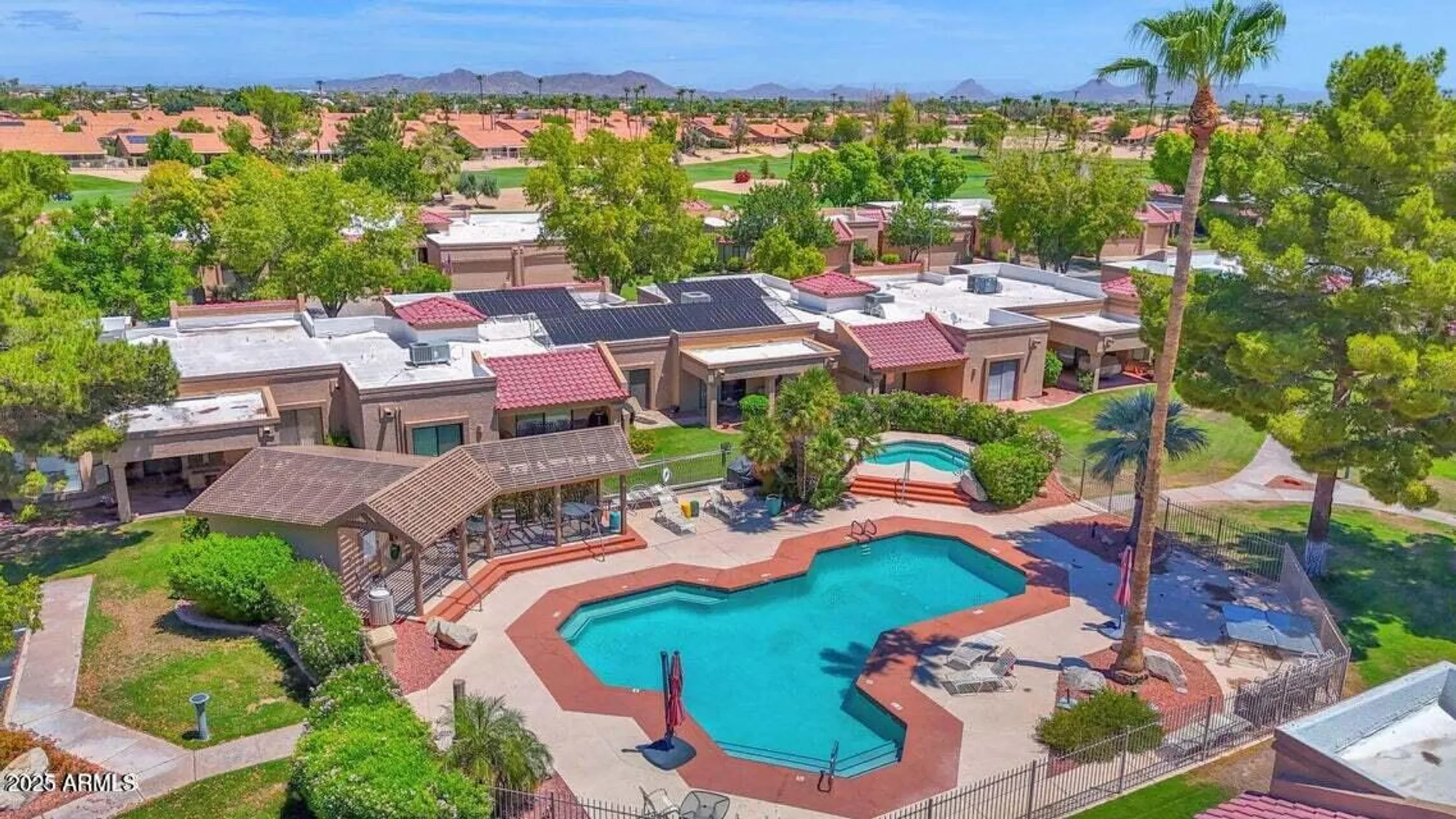 Property Slideshow image 31 of 44 | 9704 w tonto ln, Peoria, AZ, 85382