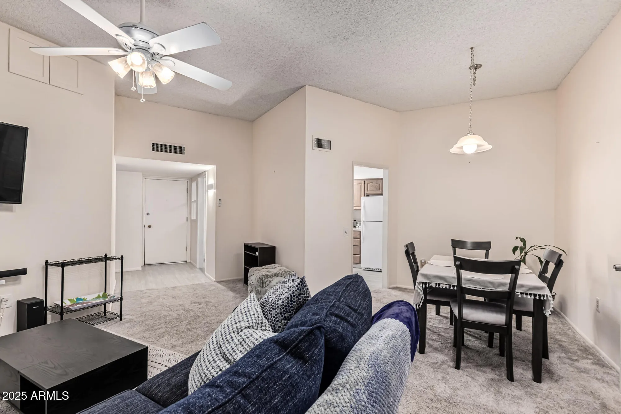 Property Slideshow image 7 of 30 | 10973 w coggins dr, Sun City, AZ, 85351