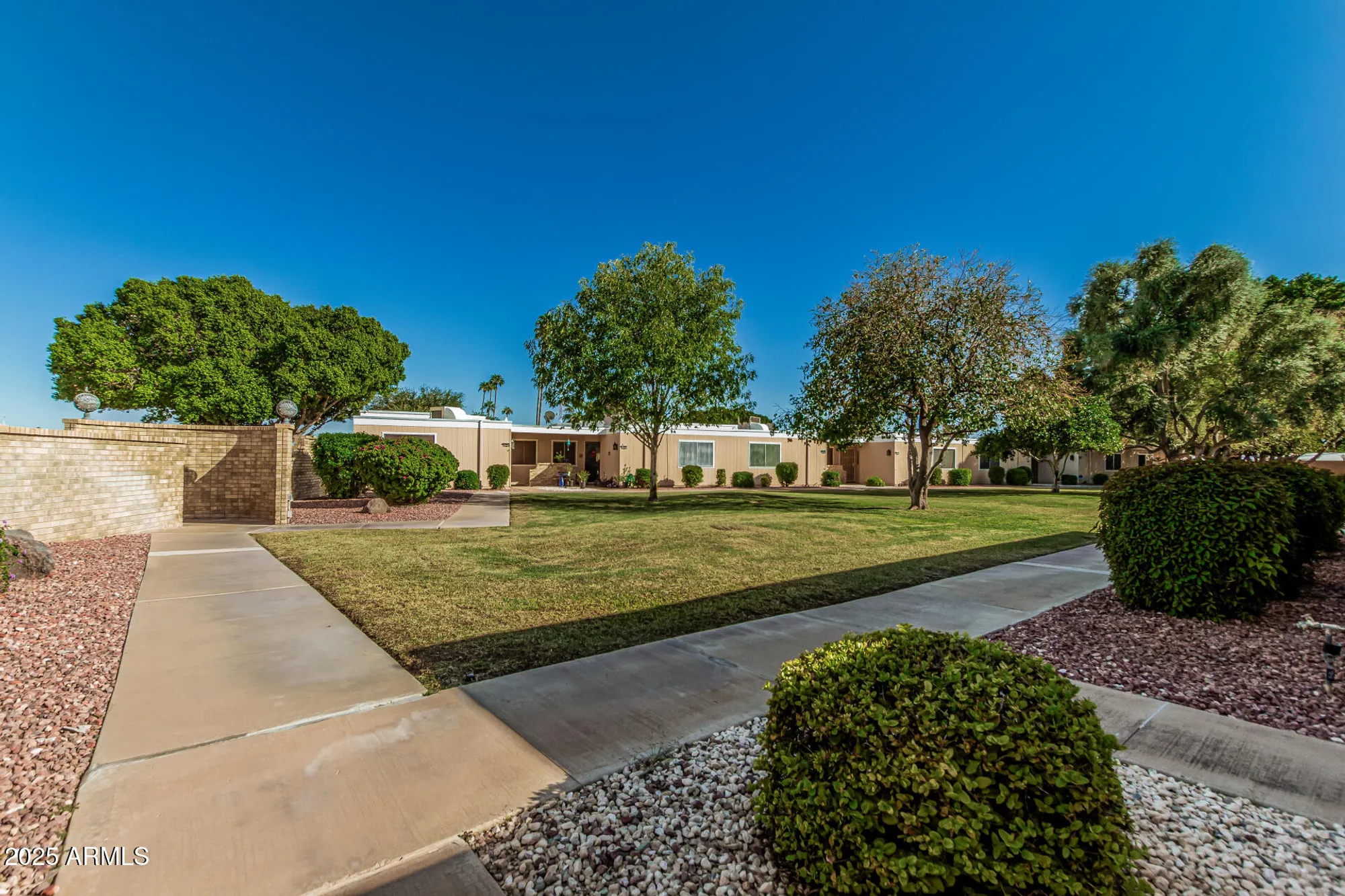 Property Slideshow image 3 of 30 | 10973 w coggins dr, Sun City, AZ, 85351