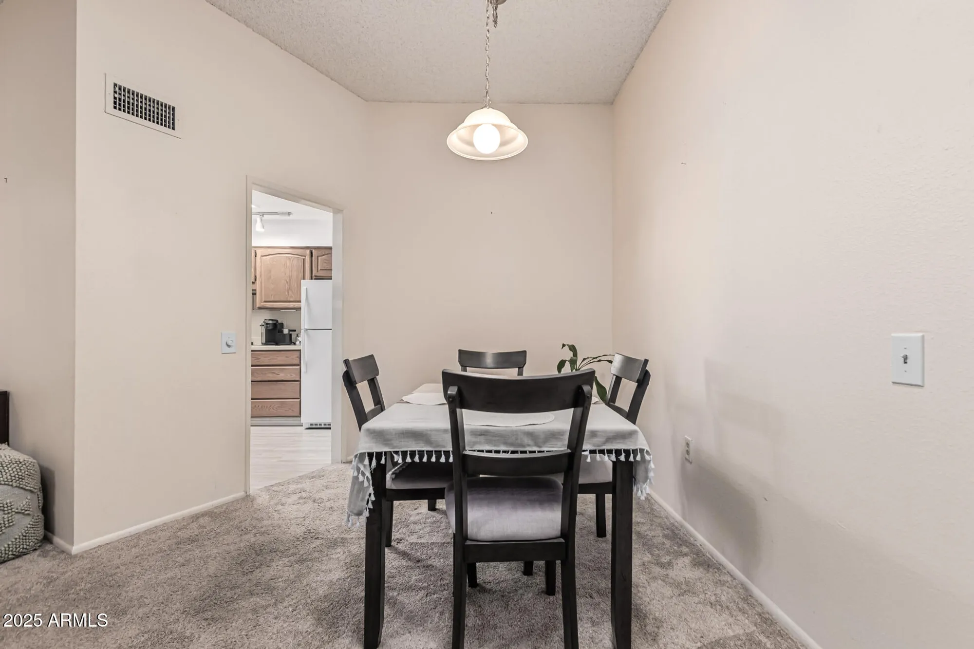 Property Slideshow image 11 of 30 | 10973 w coggins dr, Sun City, AZ, 85351