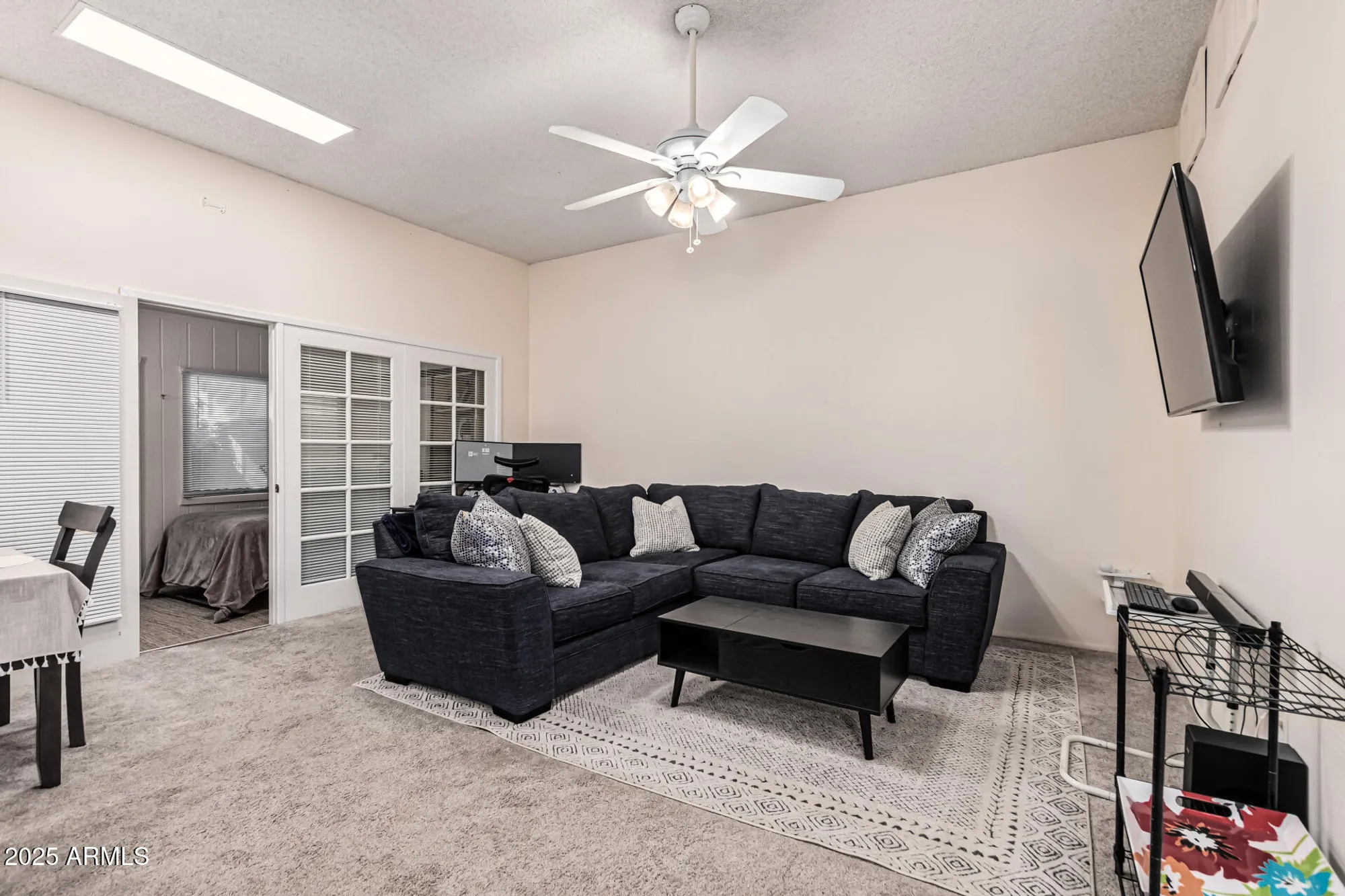 Property Slideshow image 8 of 30 | 10973 w coggins dr, Sun City, AZ, 85351