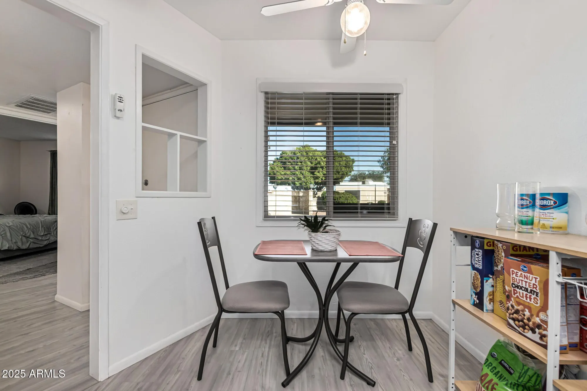 Property Slideshow image 12 of 30 | 10973 w coggins dr, Sun City, AZ, 85351