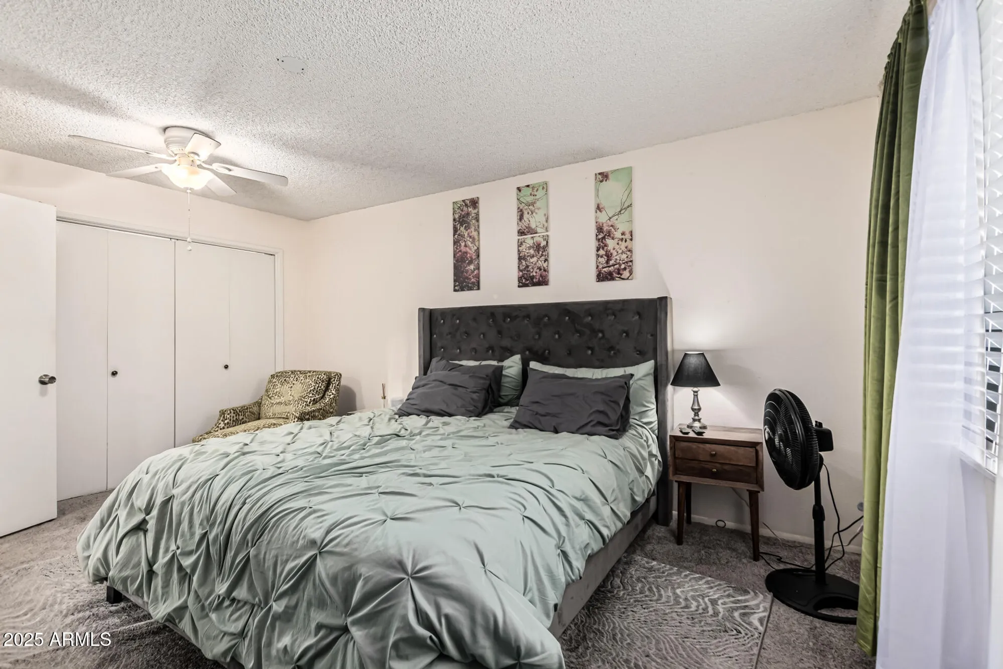 Property Slideshow image 18 of 30 | 10973 w coggins dr, Sun City, AZ, 85351