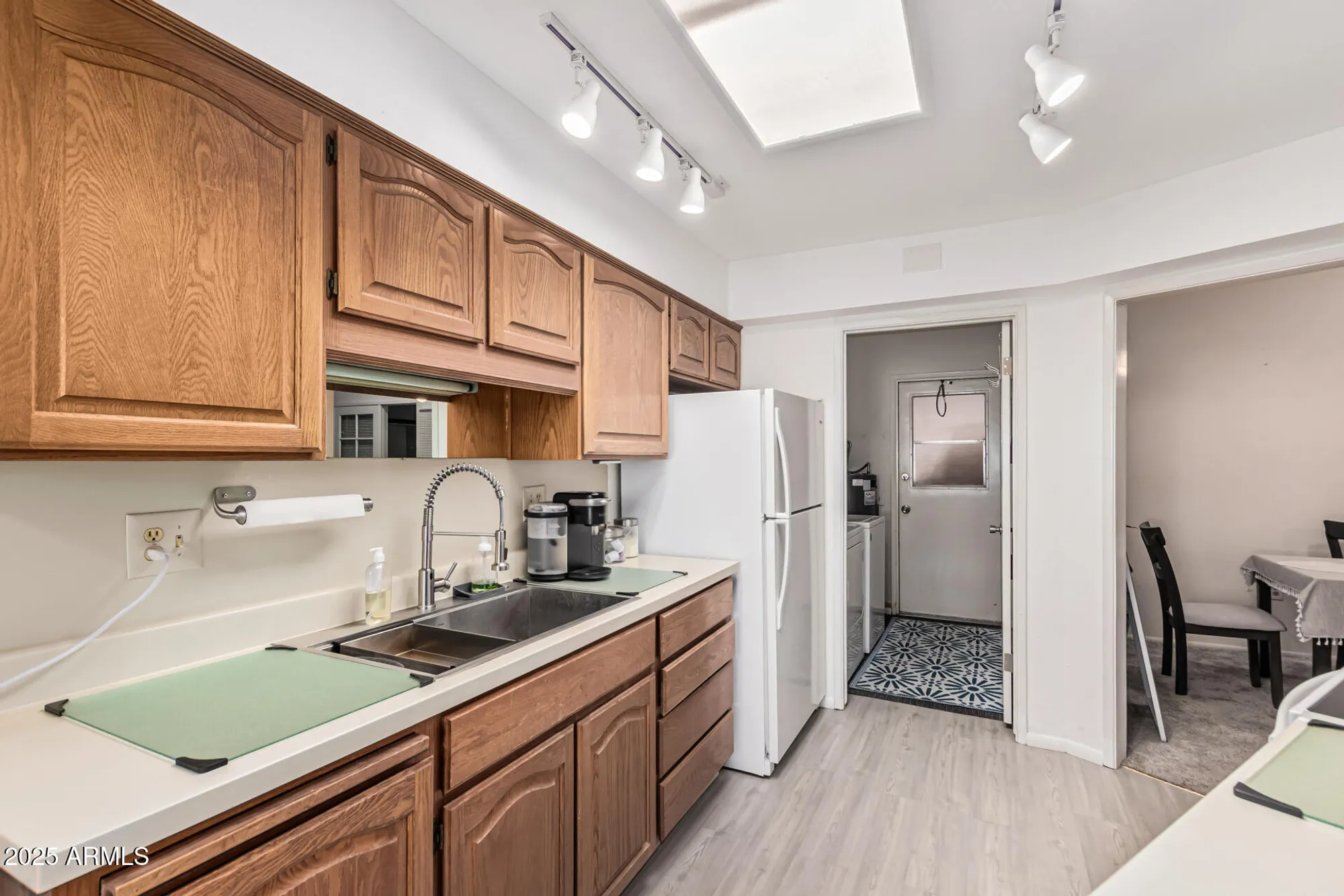 Property Slideshow image 16 of 30 | 10973 w coggins dr, Sun City, AZ, 85351