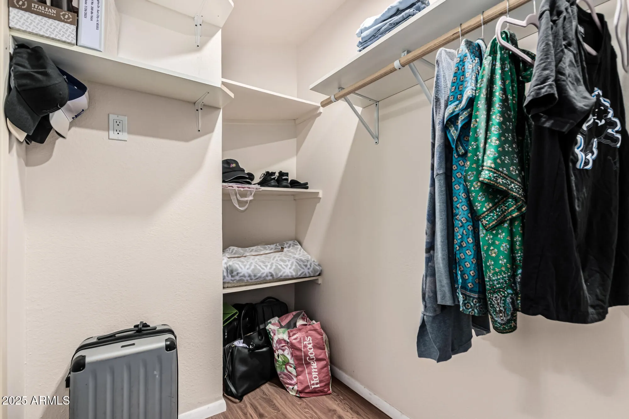 Property Slideshow image 20 of 30 | 10973 w coggins dr, Sun City, AZ, 85351