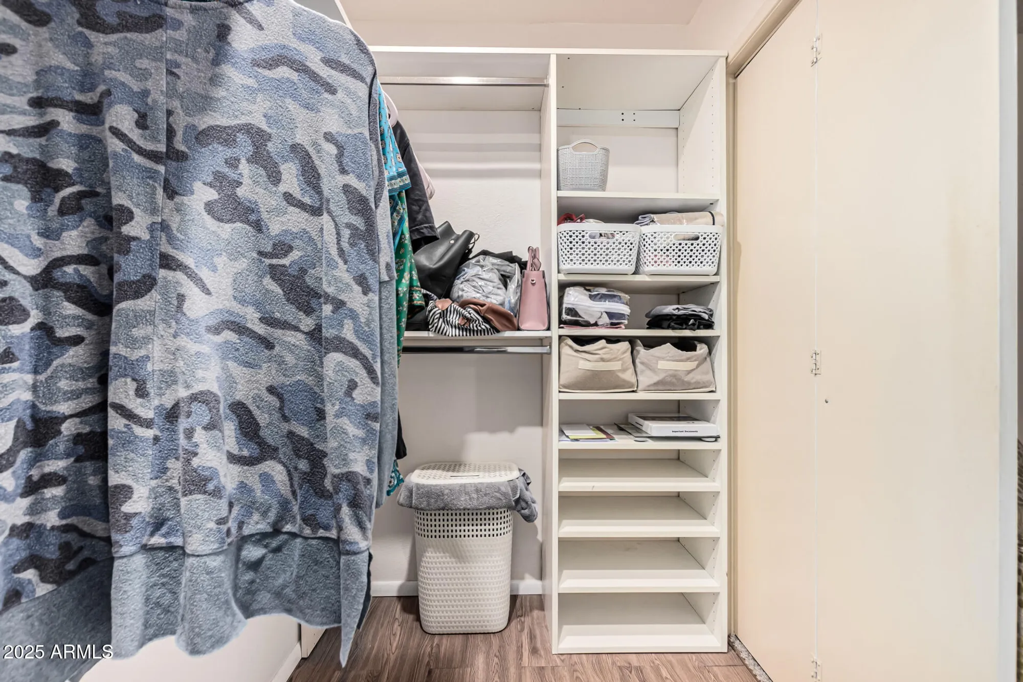 Property Slideshow image 21 of 30 | 10973 w coggins dr, Sun City, AZ, 85351