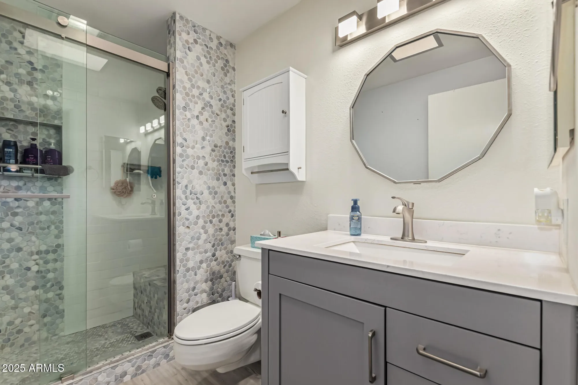 Property Slideshow image 19 of 30 | 10973 w coggins dr, Sun City, AZ, 85351