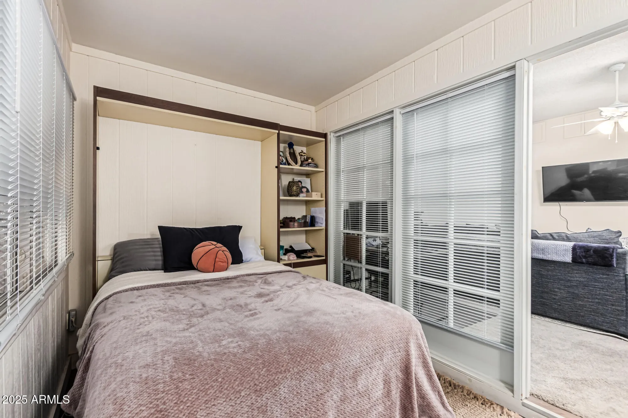 Property Slideshow image 23 of 30 | 10973 w coggins dr, Sun City, AZ, 85351