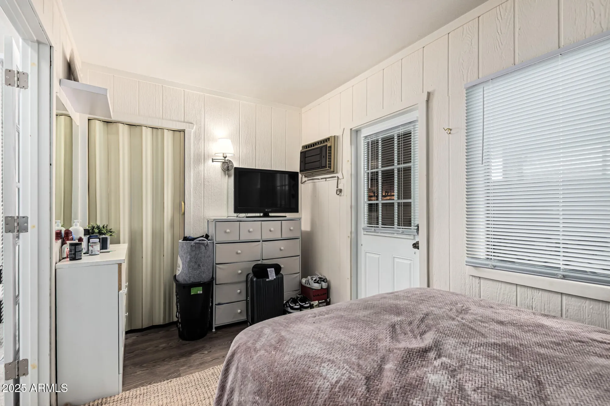 Property Slideshow image 24 of 30 | 10973 w coggins dr, Sun City, AZ, 85351