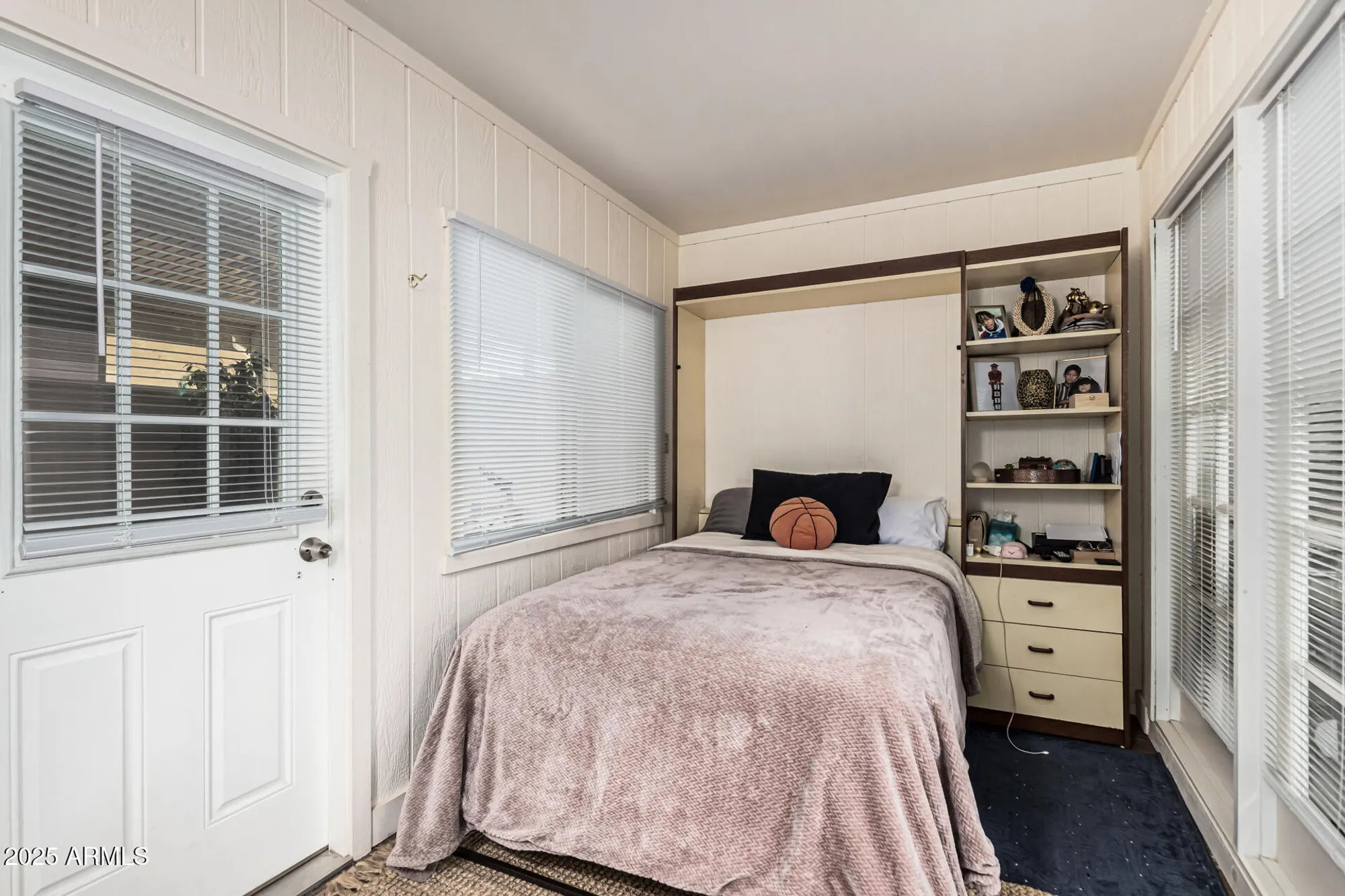 Property Slideshow image 22 of 30 | 10973 w coggins dr, Sun City, AZ, 85351