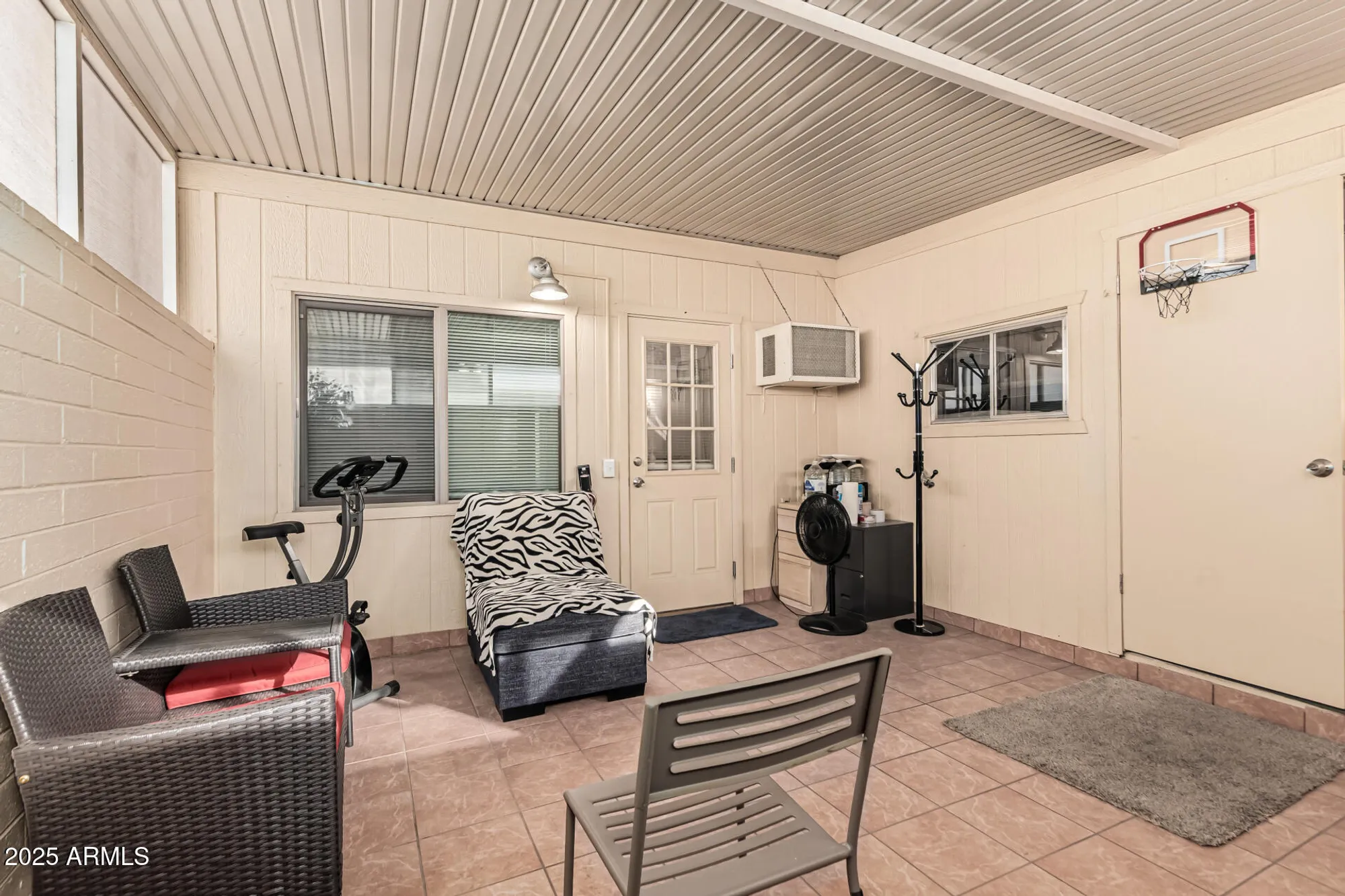 Property Slideshow image 27 of 30 | 10973 w coggins dr, Sun City, AZ, 85351