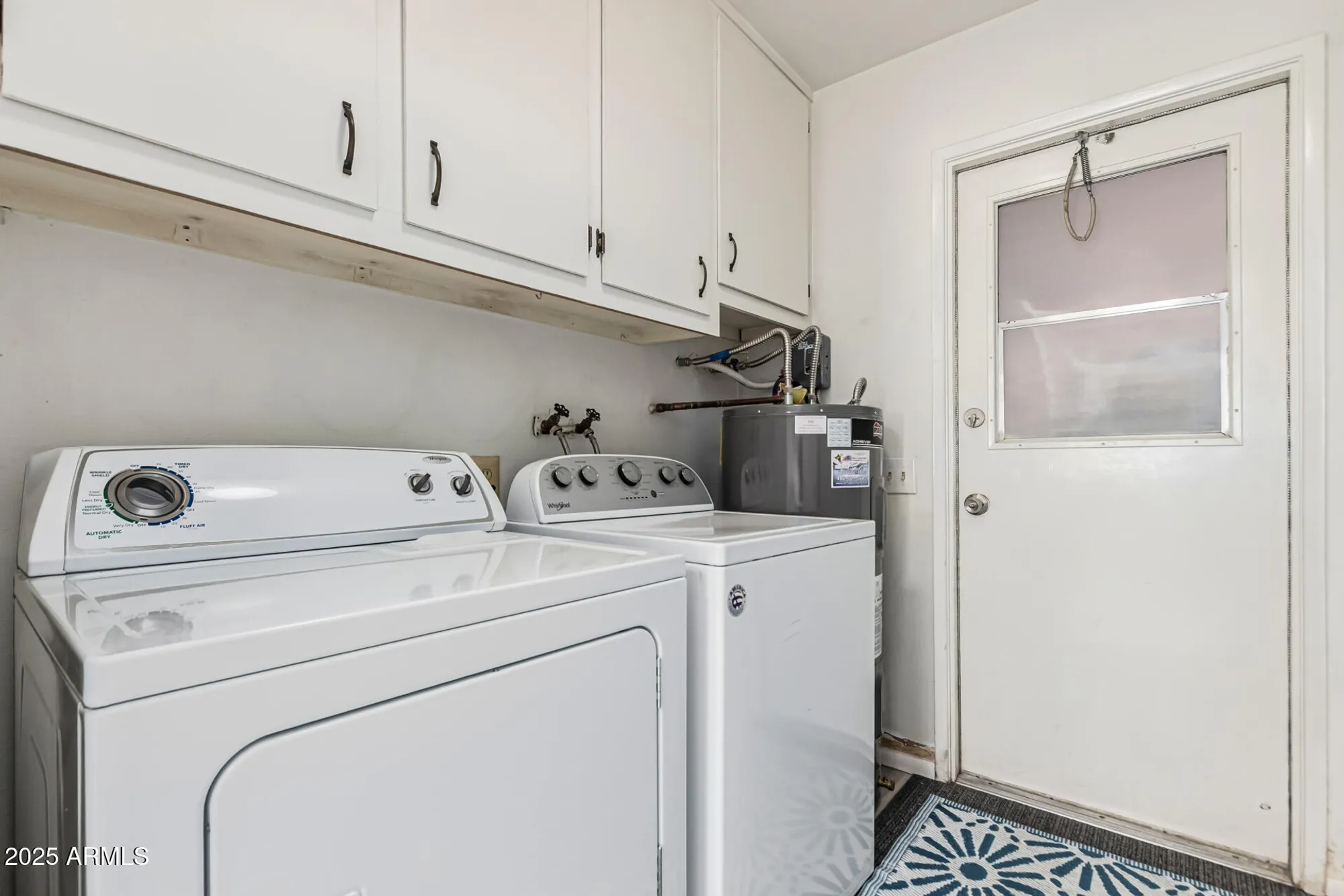 Property Slideshow image 28 of 30 | 10973 w coggins dr, Sun City, AZ, 85351