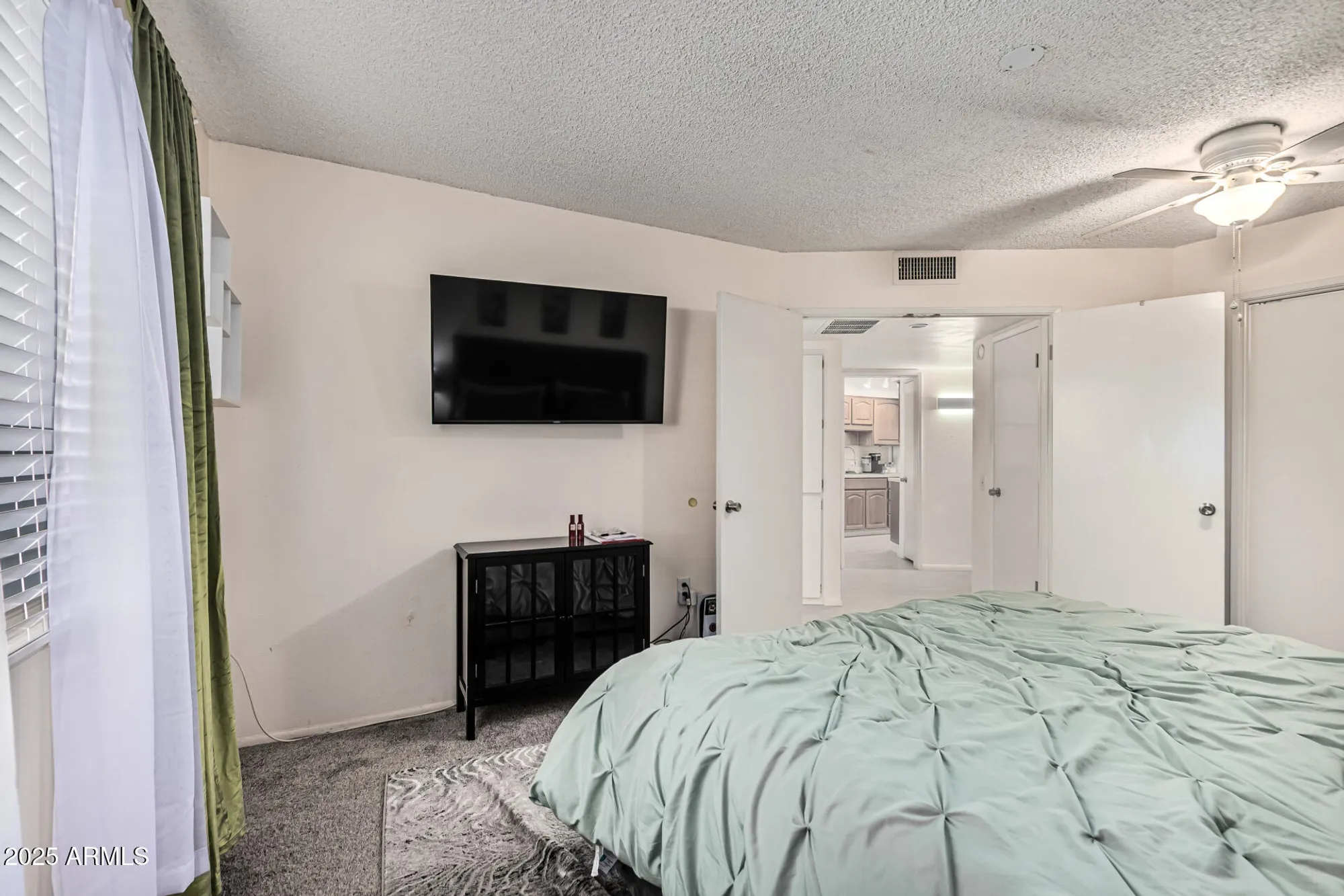 Property Slideshow image 25 of 30 | 10973 w coggins dr, Sun City, AZ, 85351